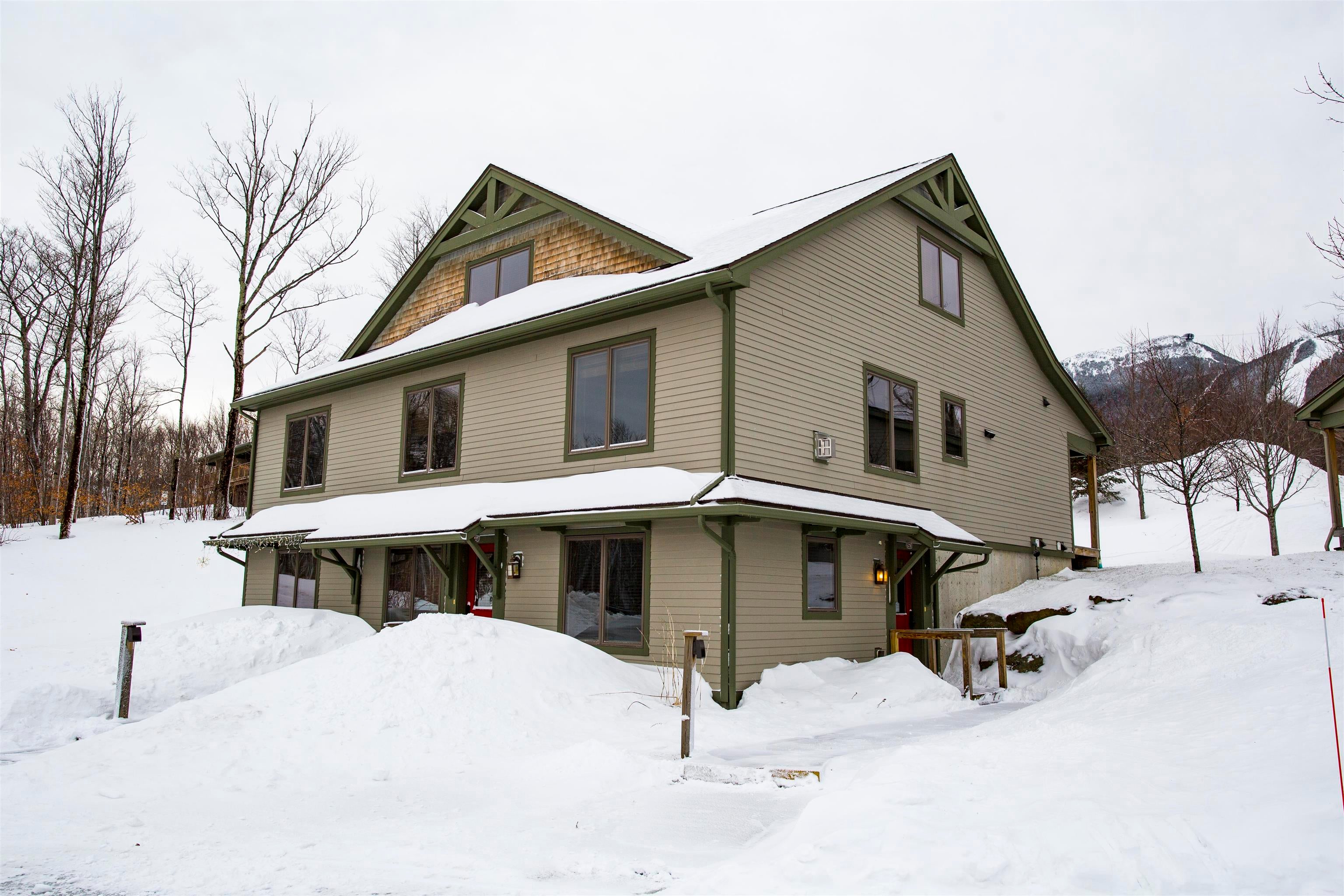 19 White Pine Drive 4728 — photo