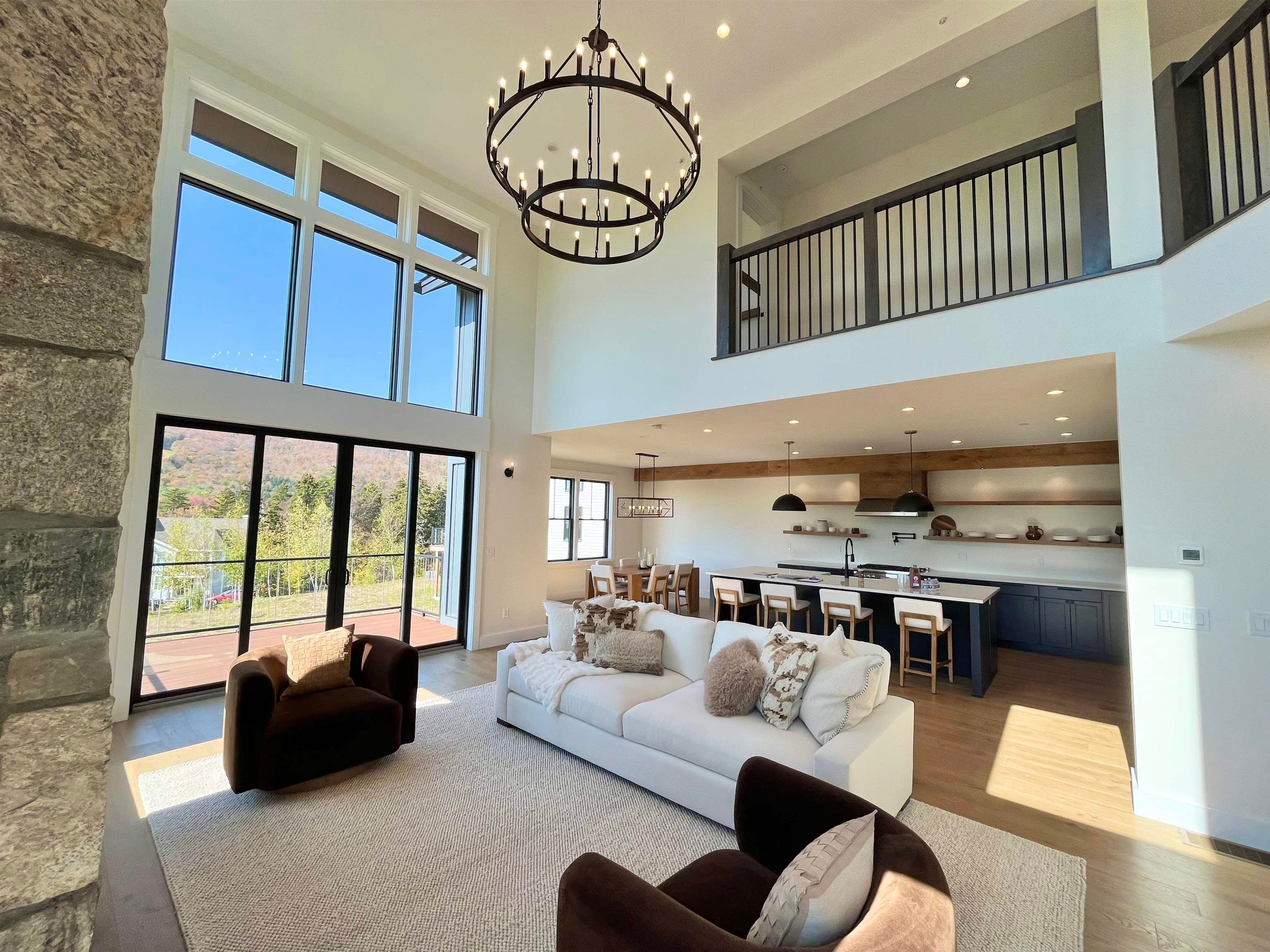 36A Boulder Ridge Drive — photo
