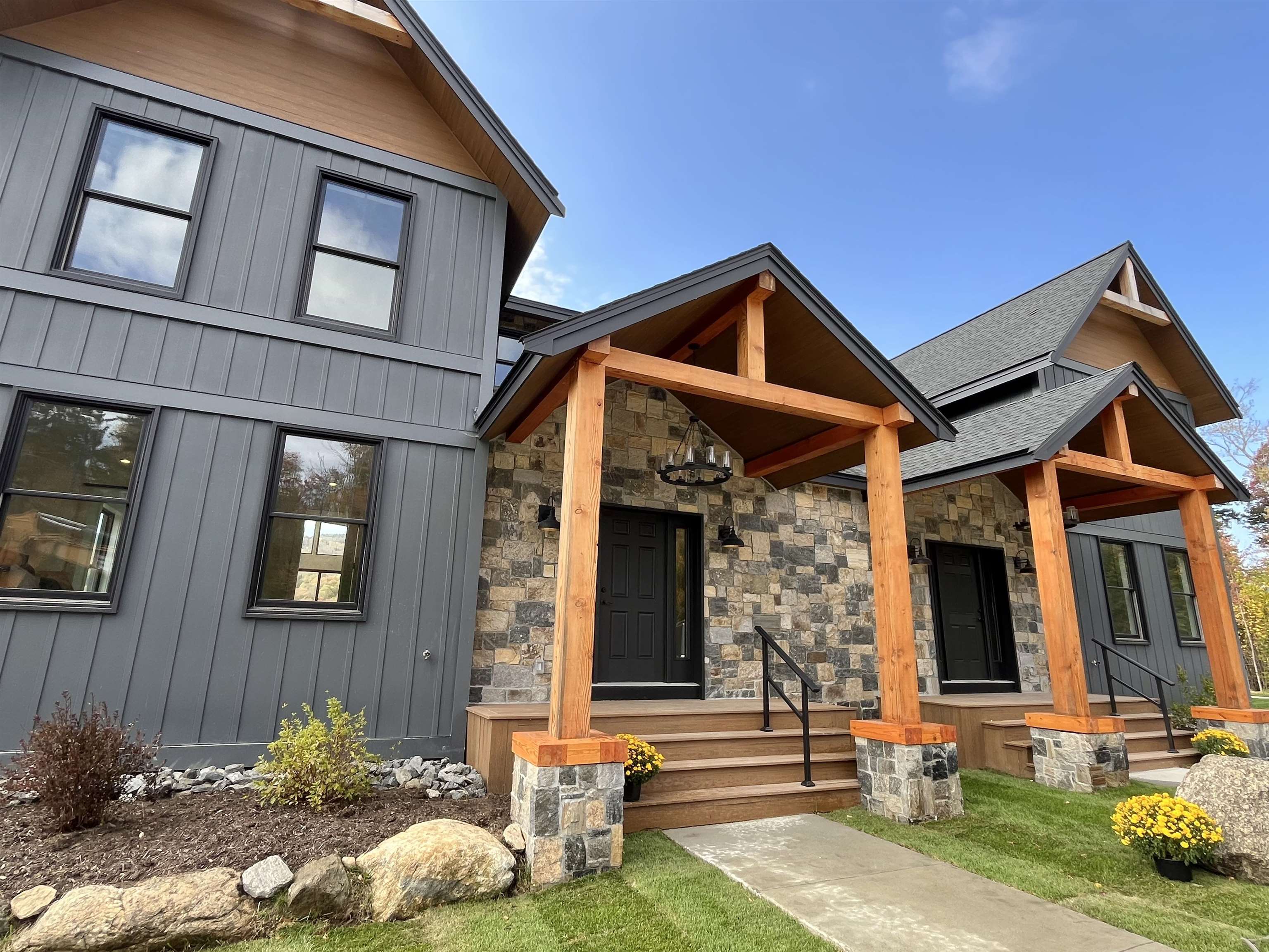 36A Boulder Ridge Drive, Dover, VT 05356 — photo 3