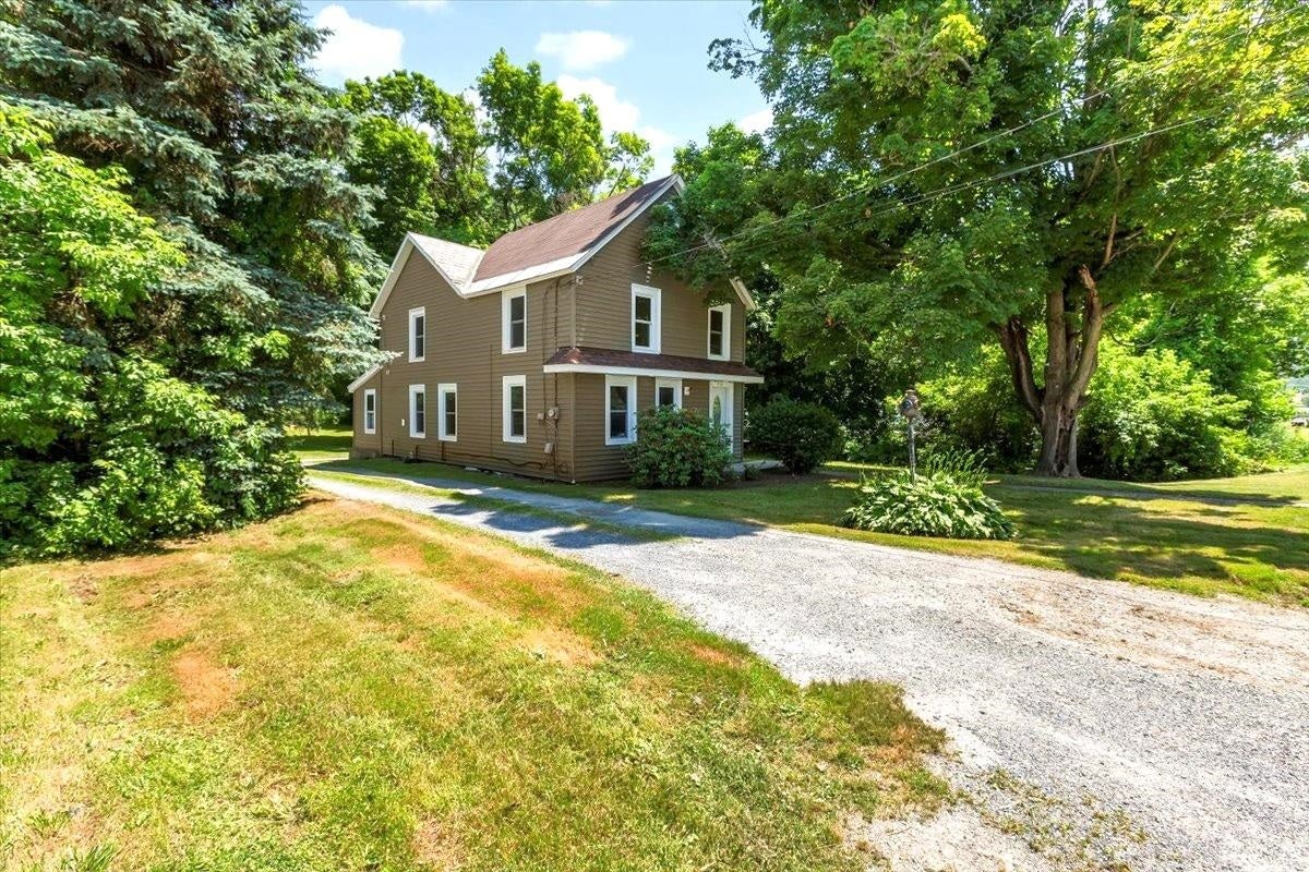 3530 Vt Route 346 — photo