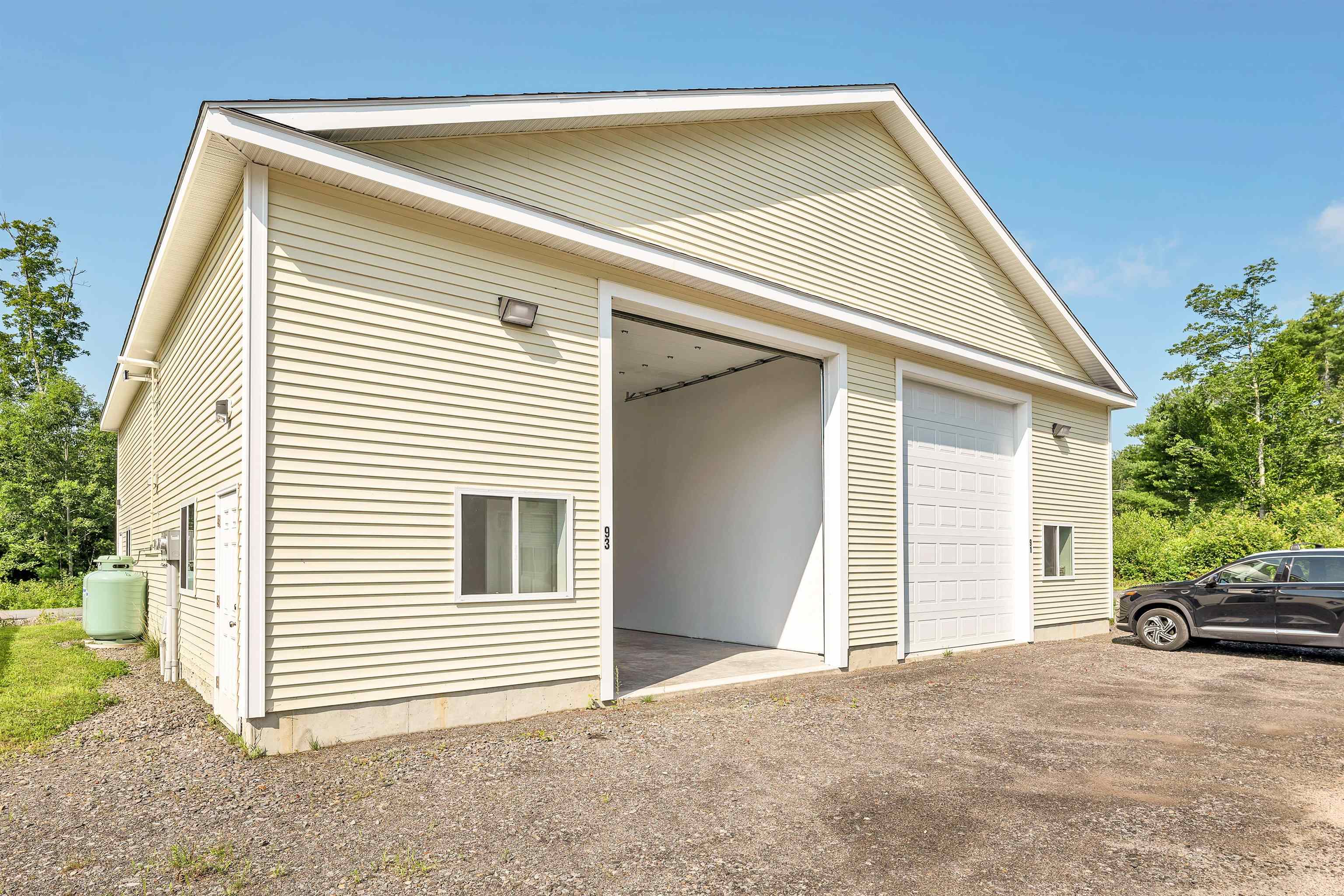 123 Isinglass Circle 17 — photo