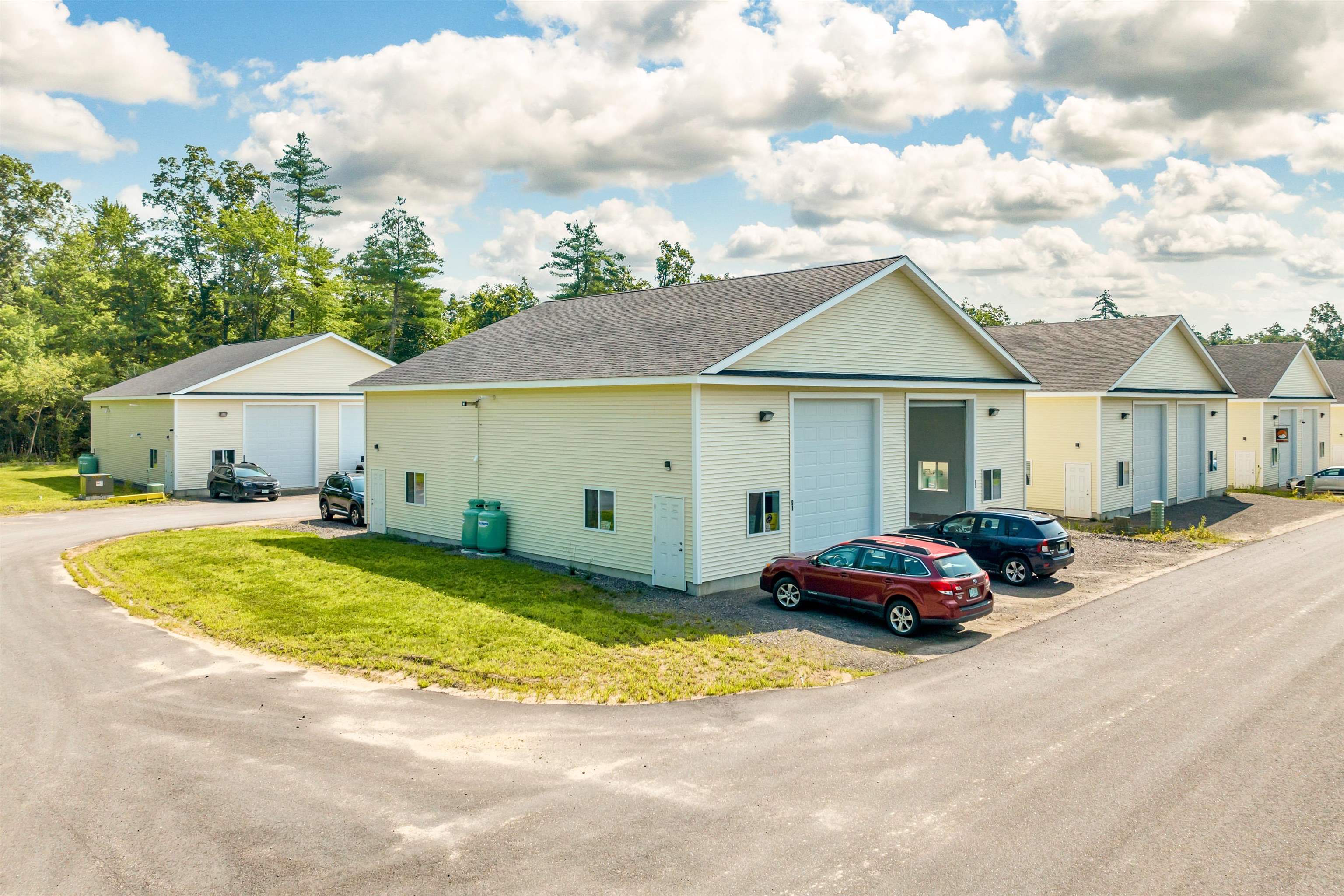 129 Isinglass Circle 19 — photo