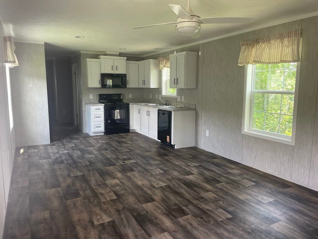 34 Addison Drive — photo