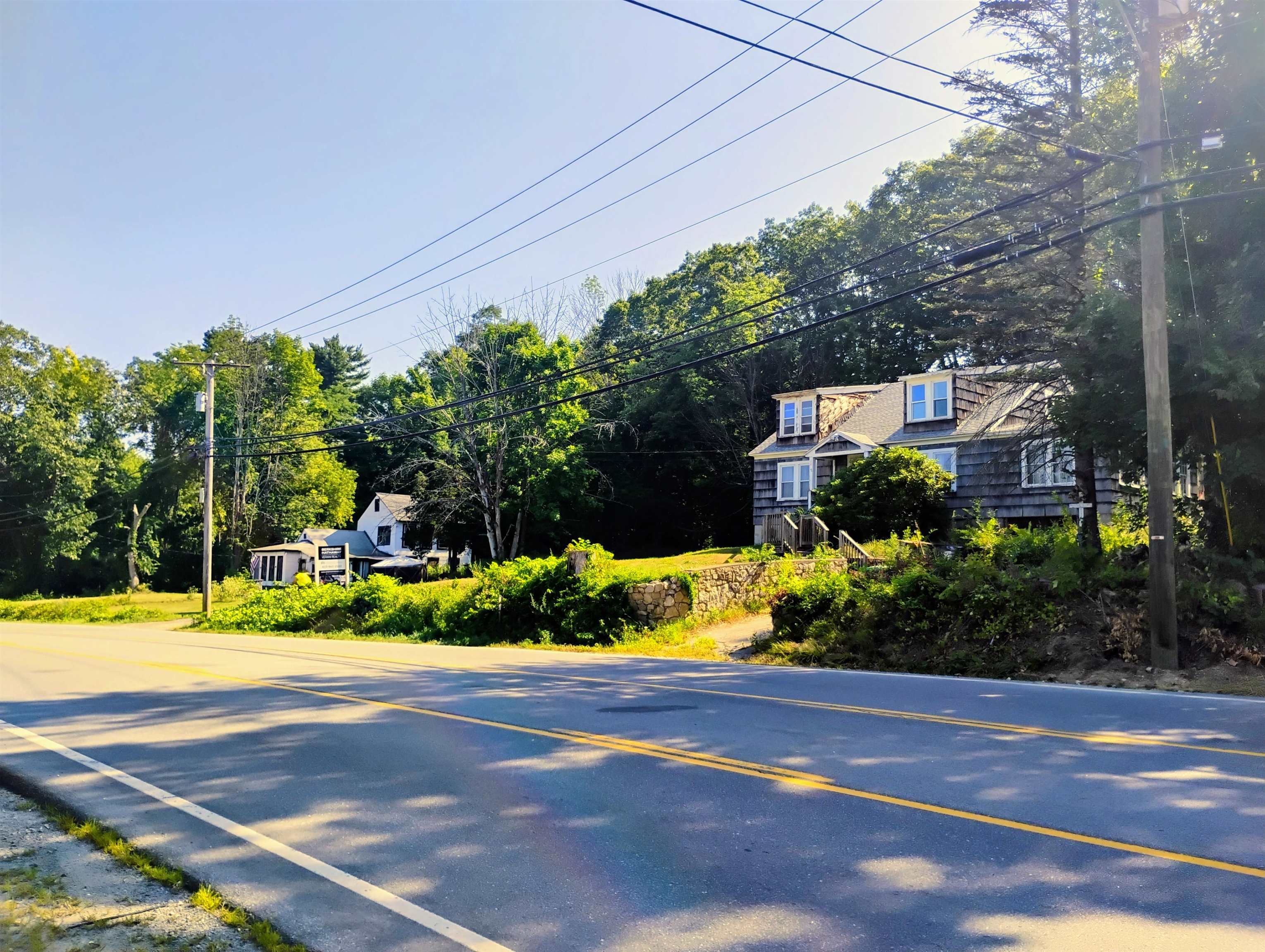 1137 Hooksett Road, Hooksett, NH 03110 — photo 2