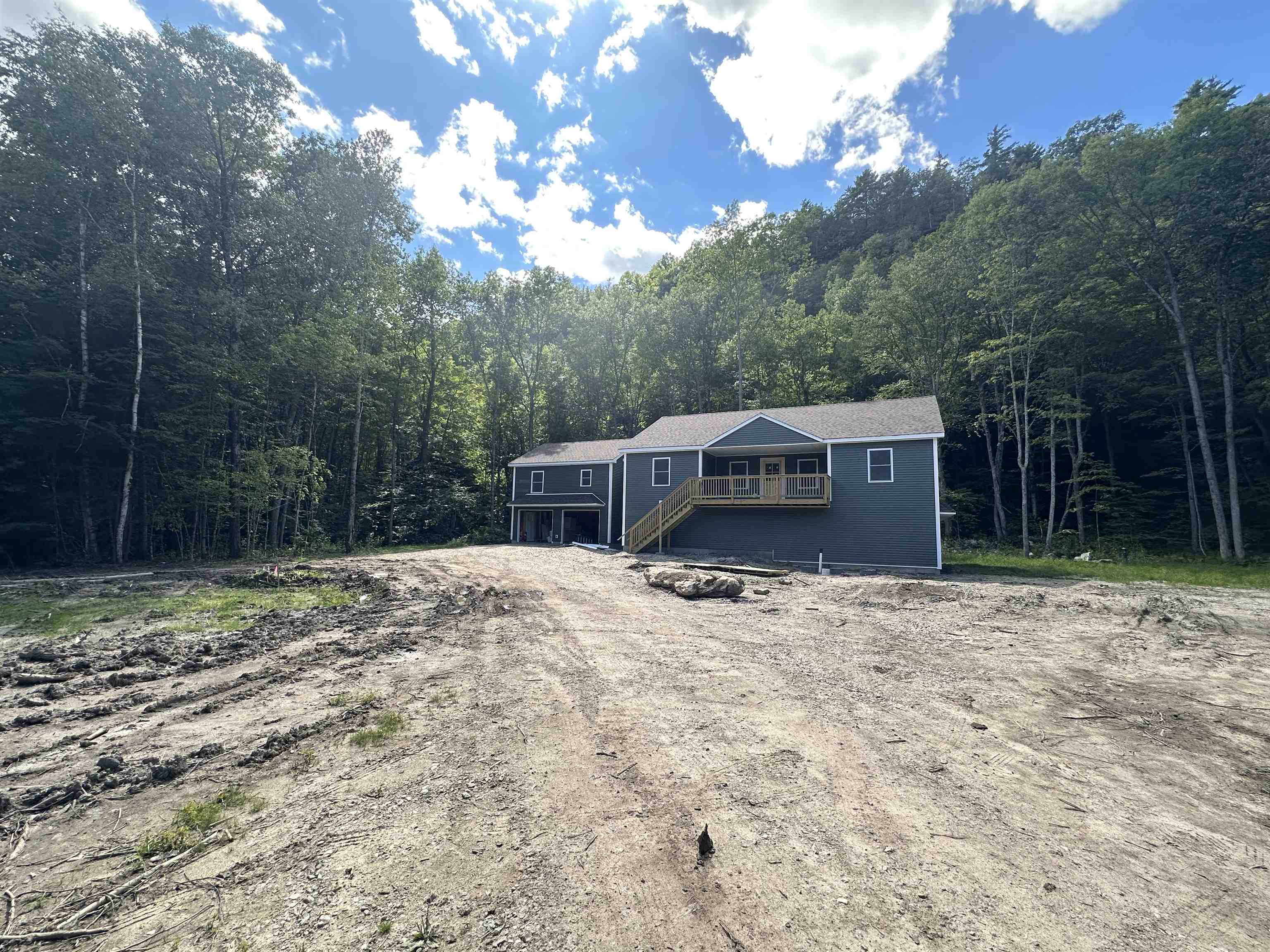 9 Rydon Acres, Brandon, VT 05753 — photo 2