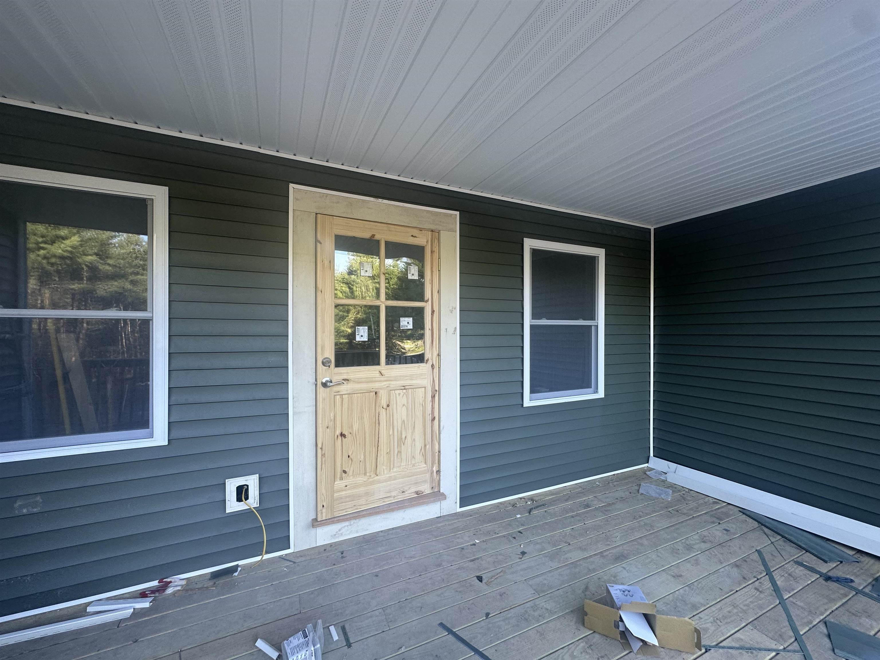 9 Rydon Acres, Brandon, VT 05753 — photo 3