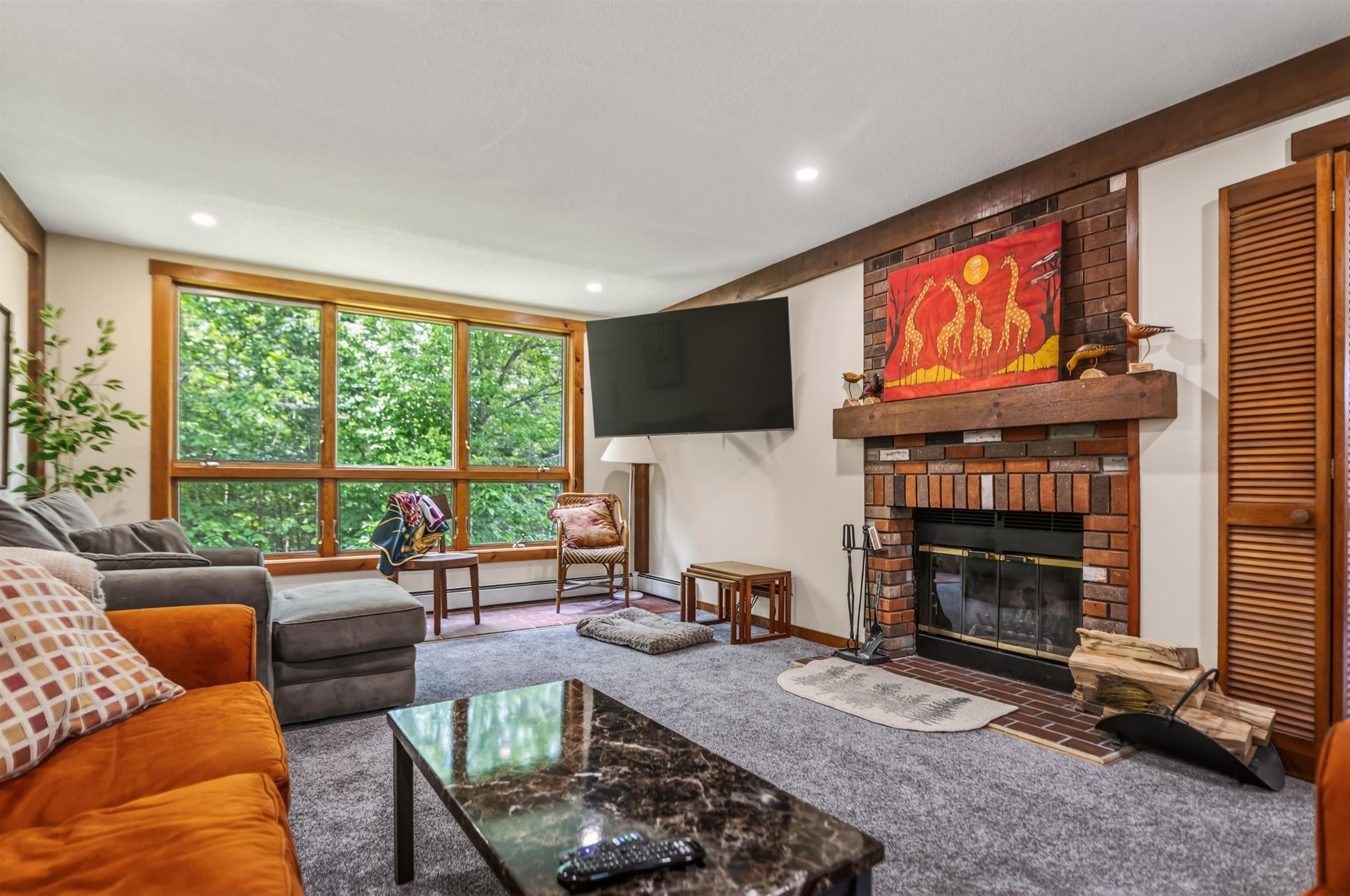 33D White Oaks Loop #38, Dover, VT 05356 — photo 2