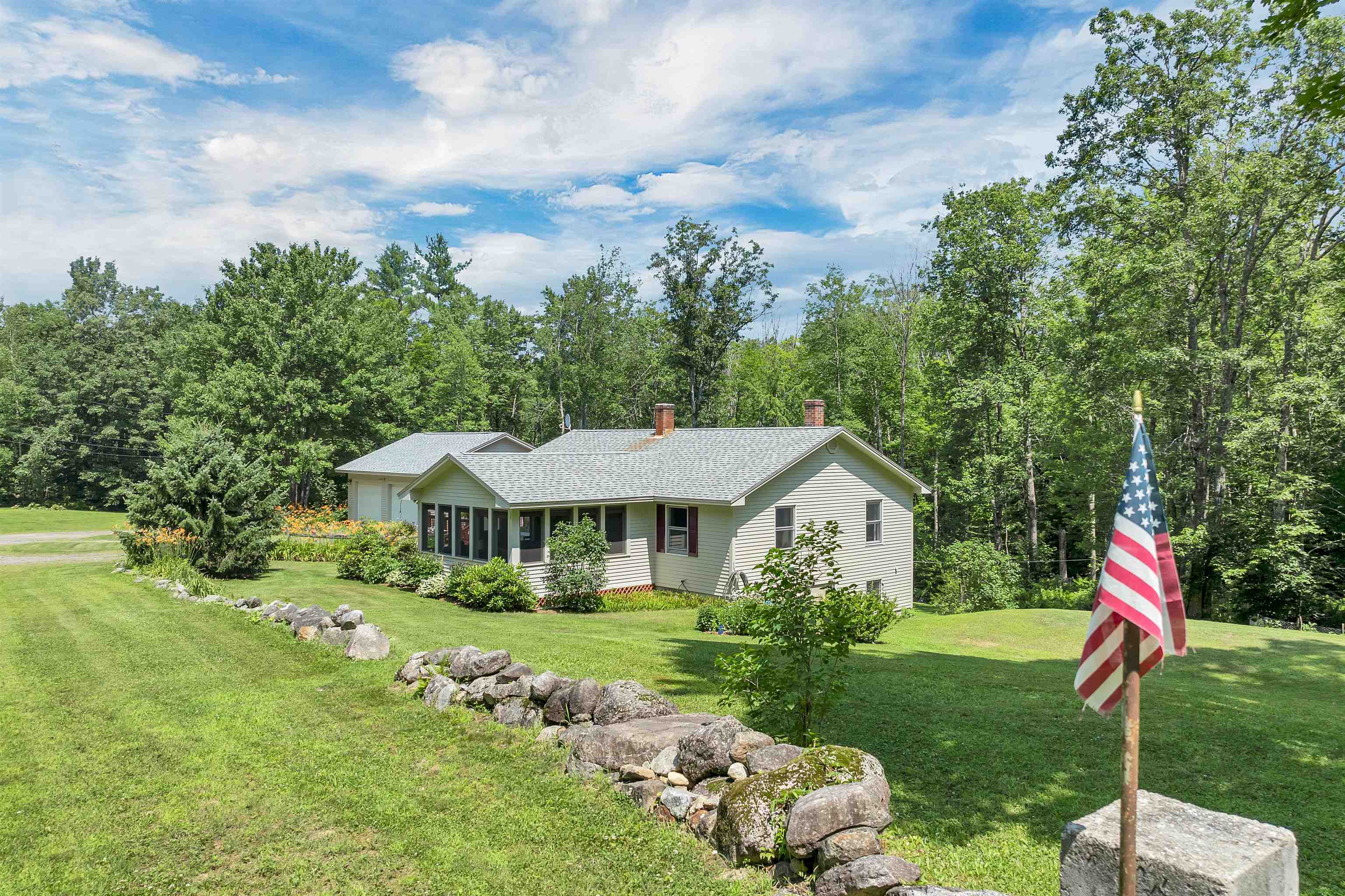 358 Roller Coaster Road — photo