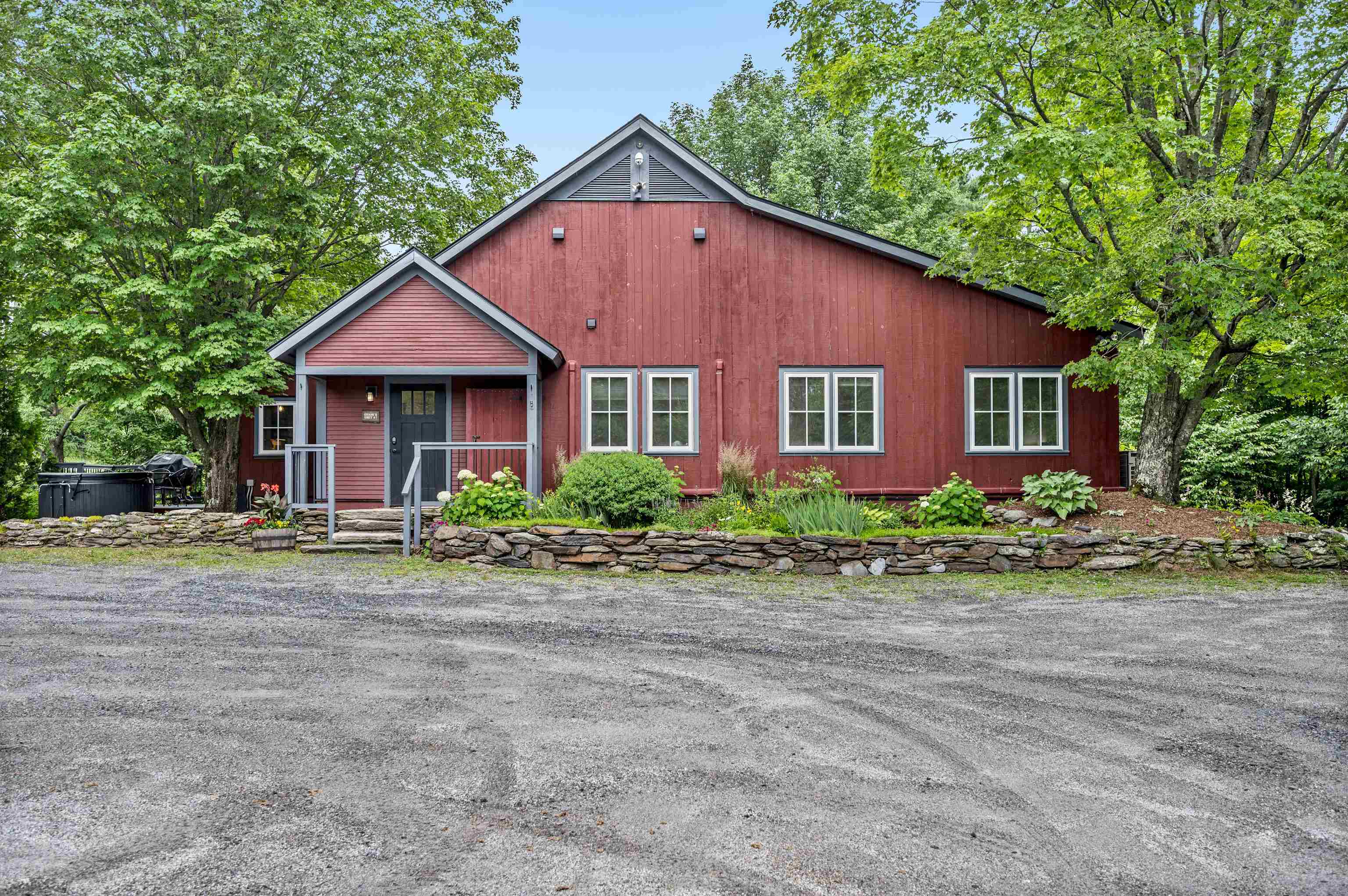 3209 German Flats Road 1 — photo