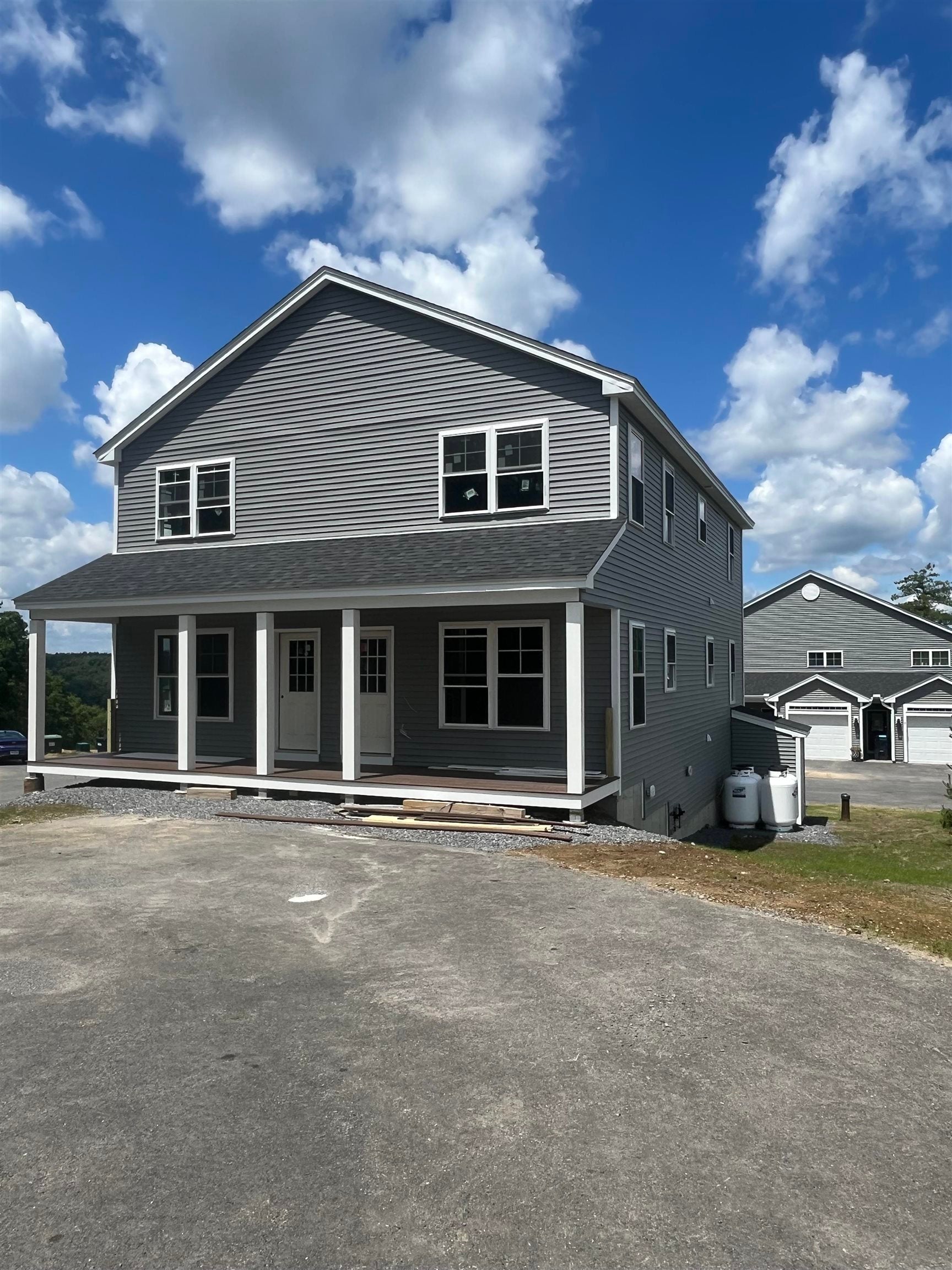 4 Cypress Lane 10 — photo