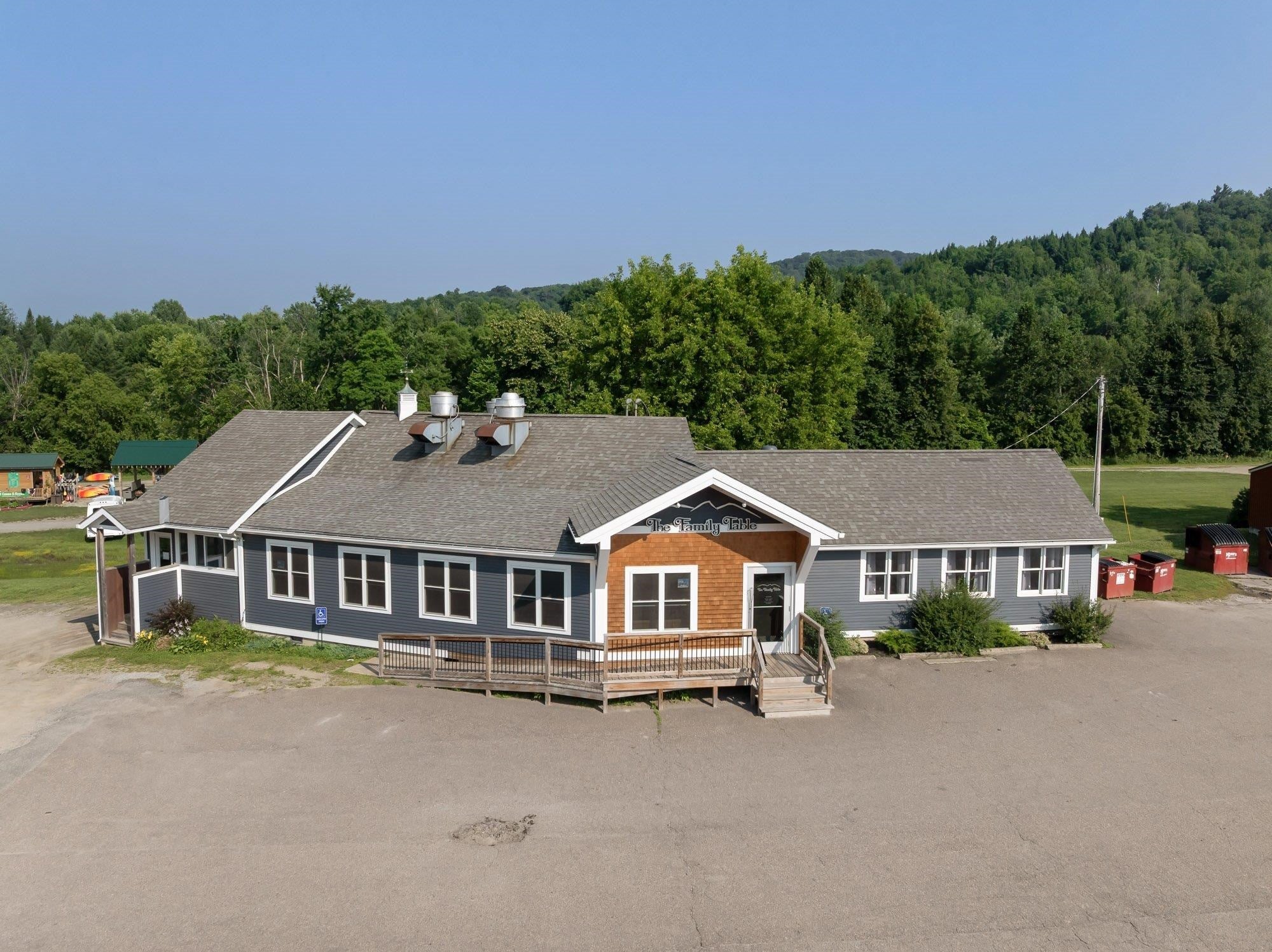 4807 Vt Route 15 — photo