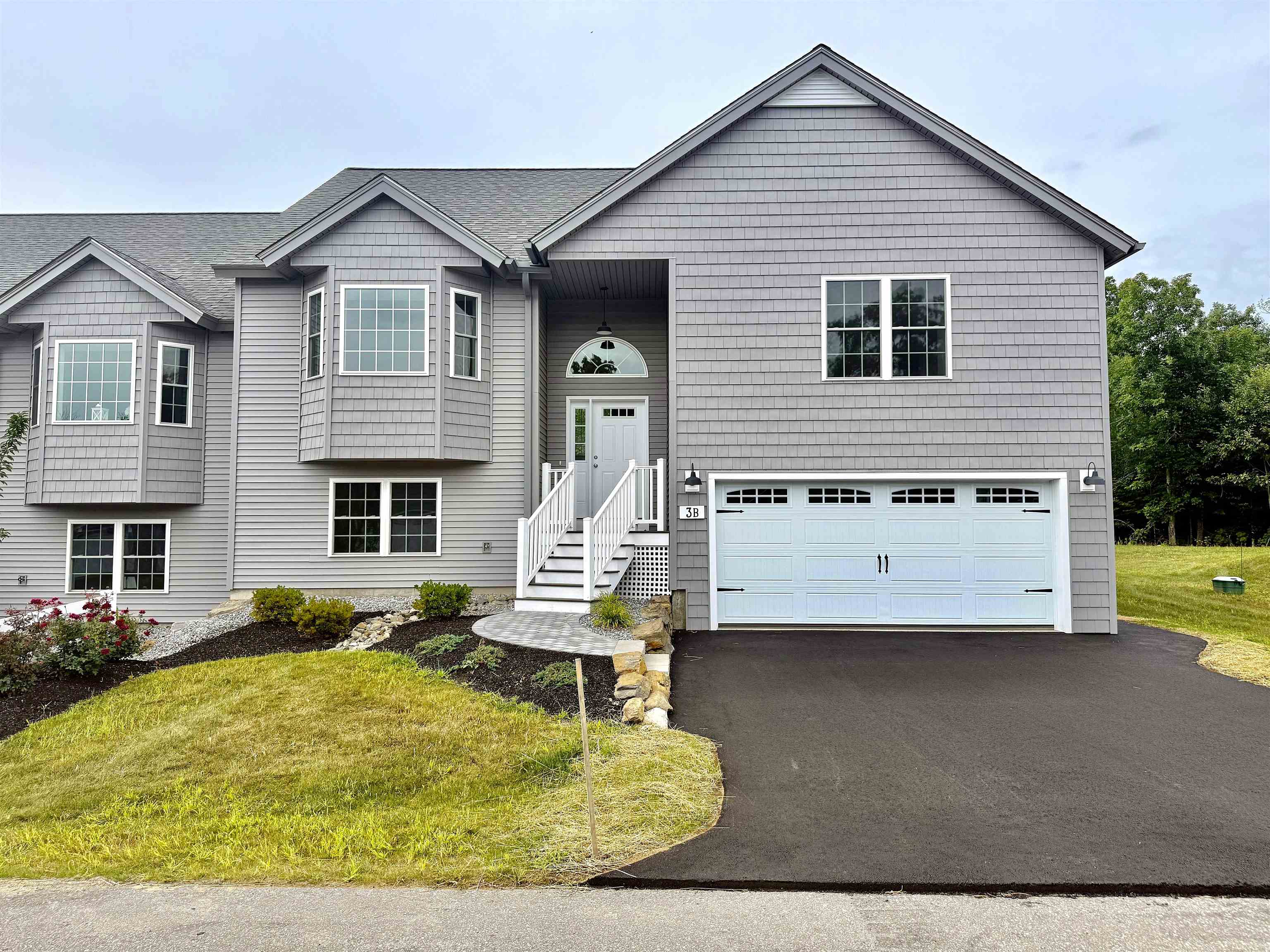 3B Connor Court 3B — photo