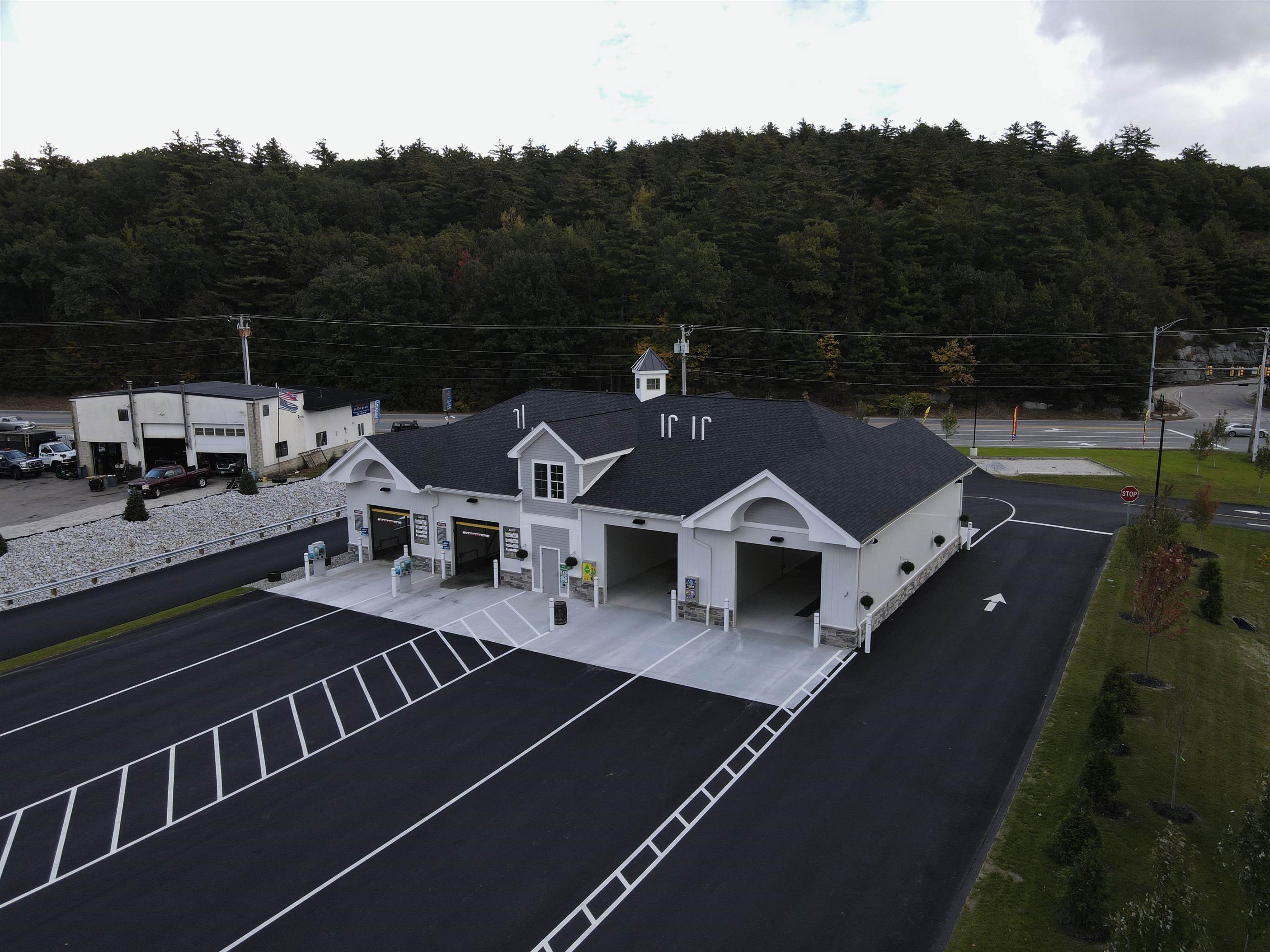 1554 Hooksett Road, Hooksett, NH 03106 — photo 3