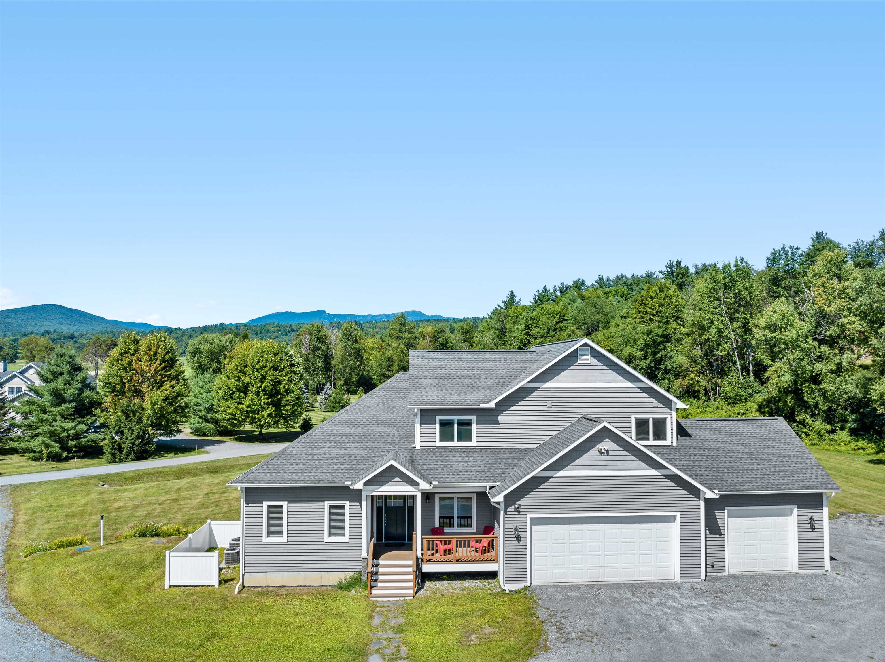 34 Fairway Drive — photo