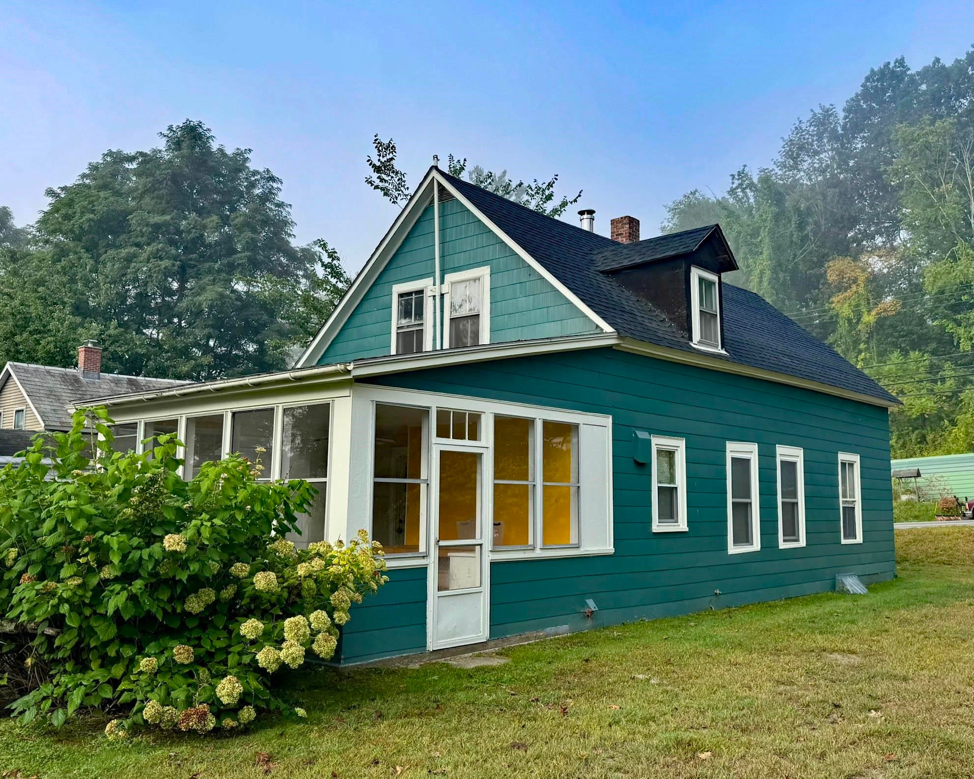 5362 US Route 5 — photo