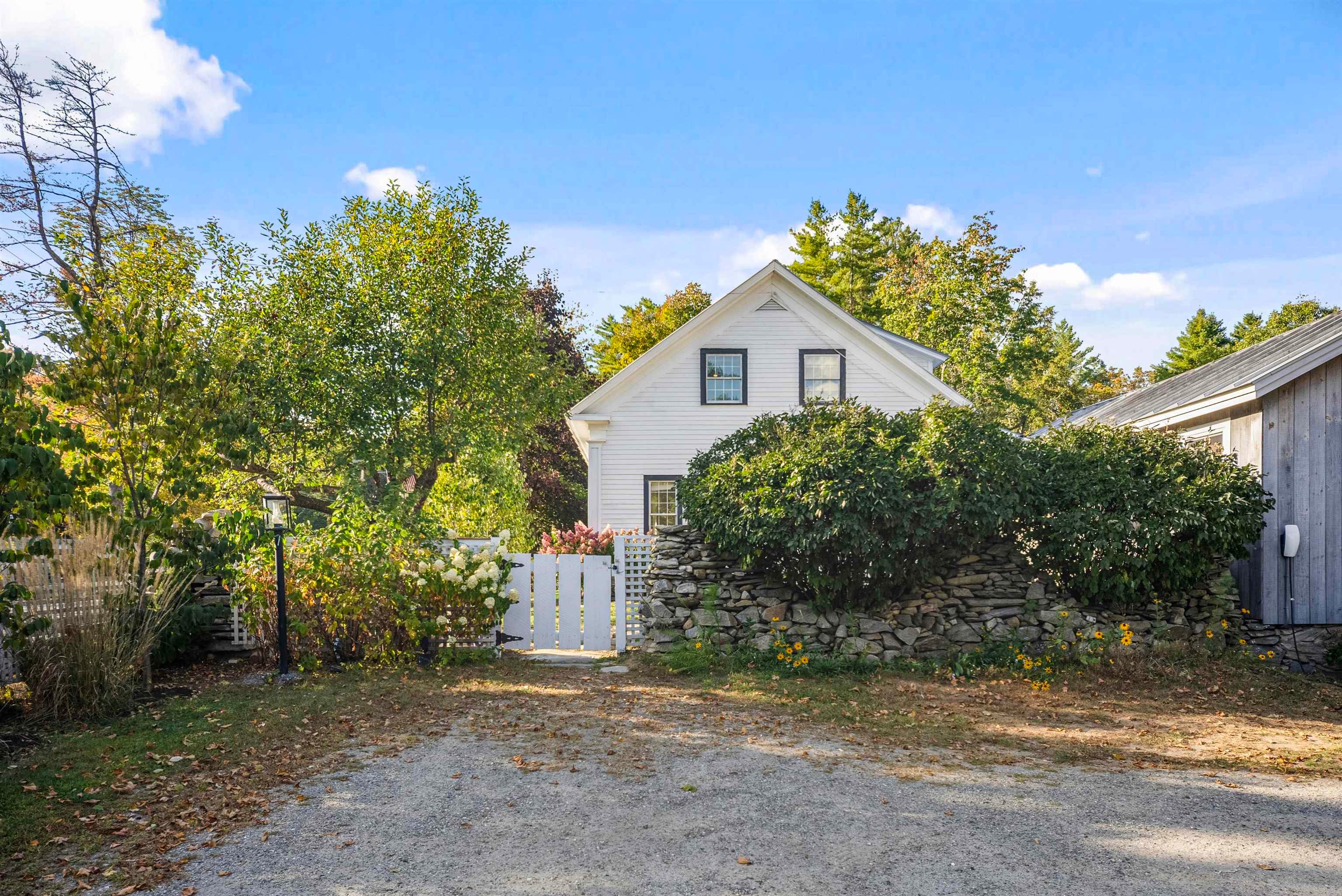 3715 Route 11 — photo