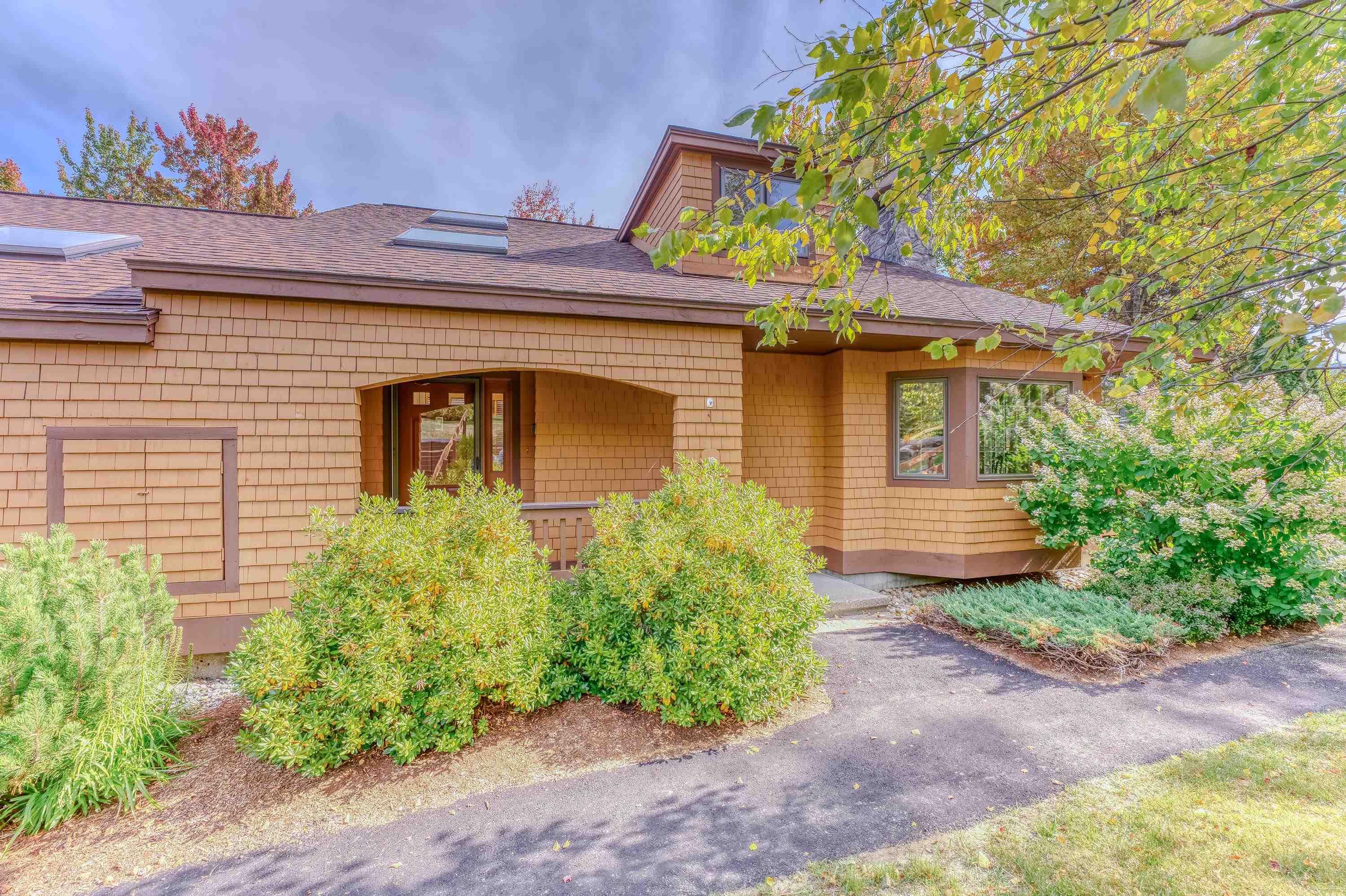 30 Forest Lane 19 — photo