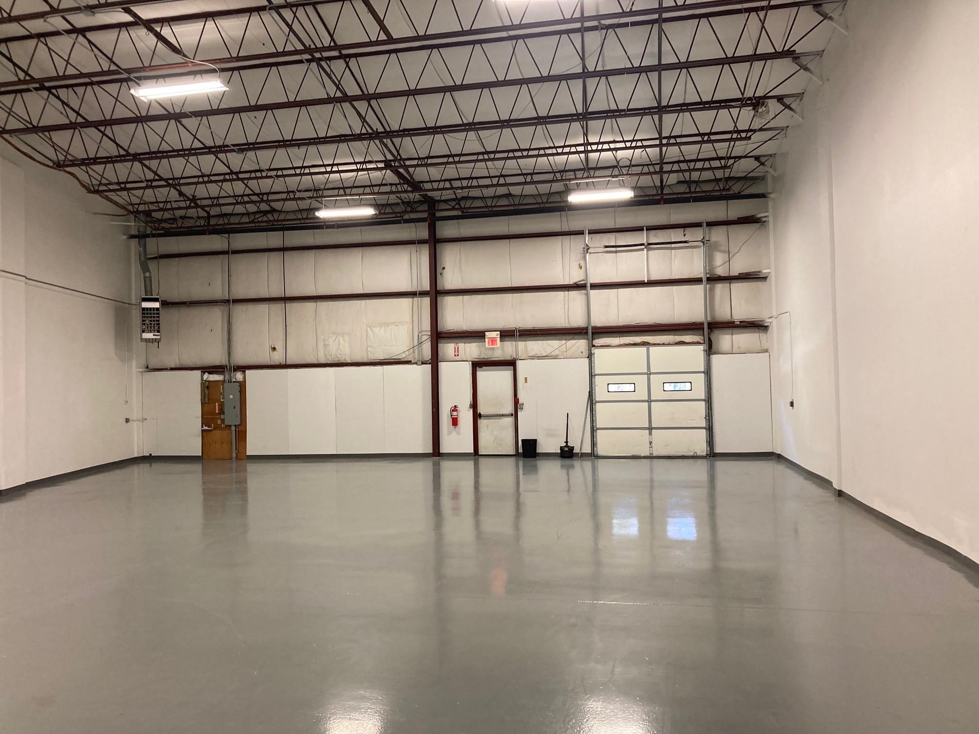 41 Industrial Drive — photo