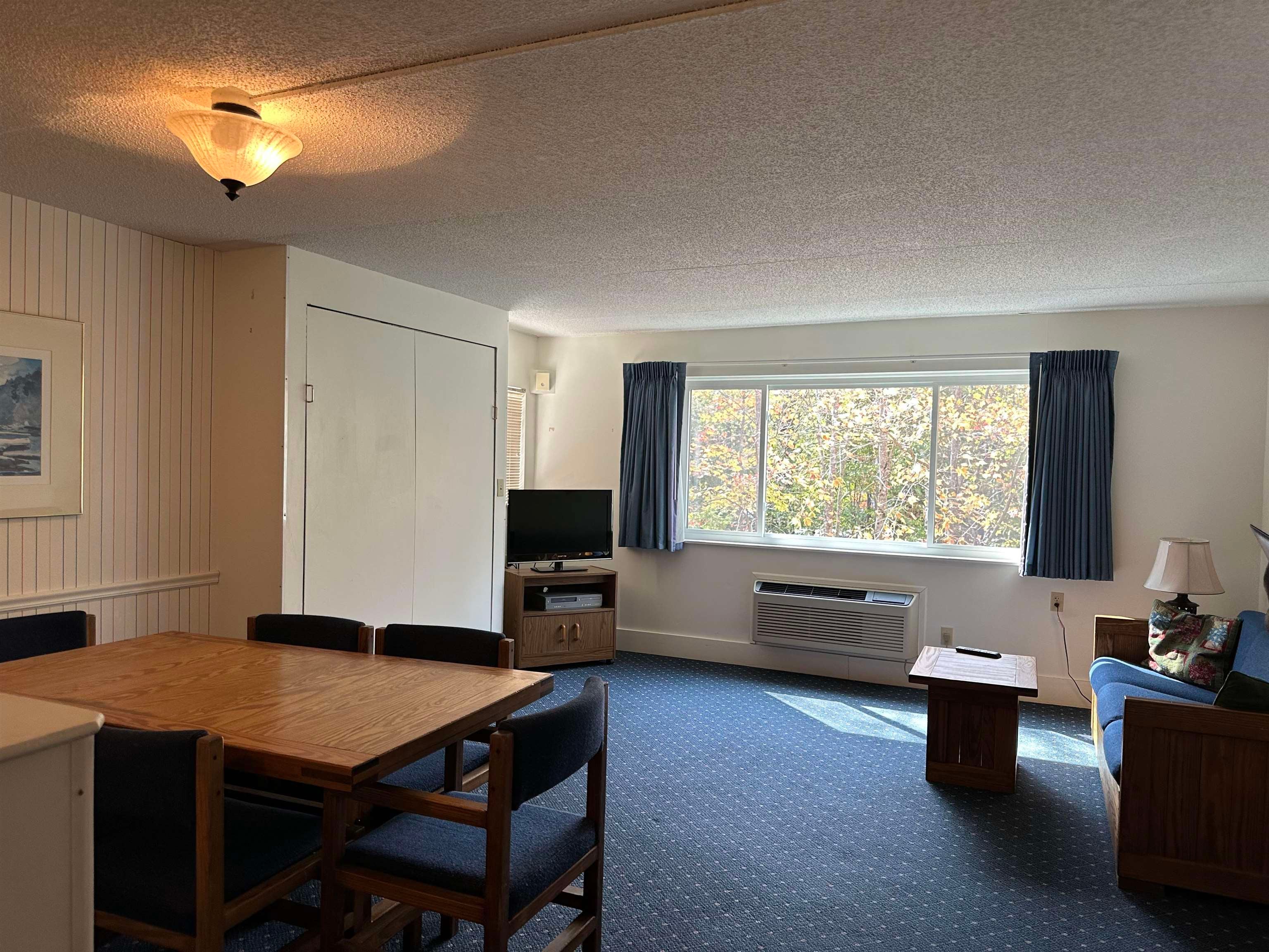 23 Black Bear Road 305 — photo