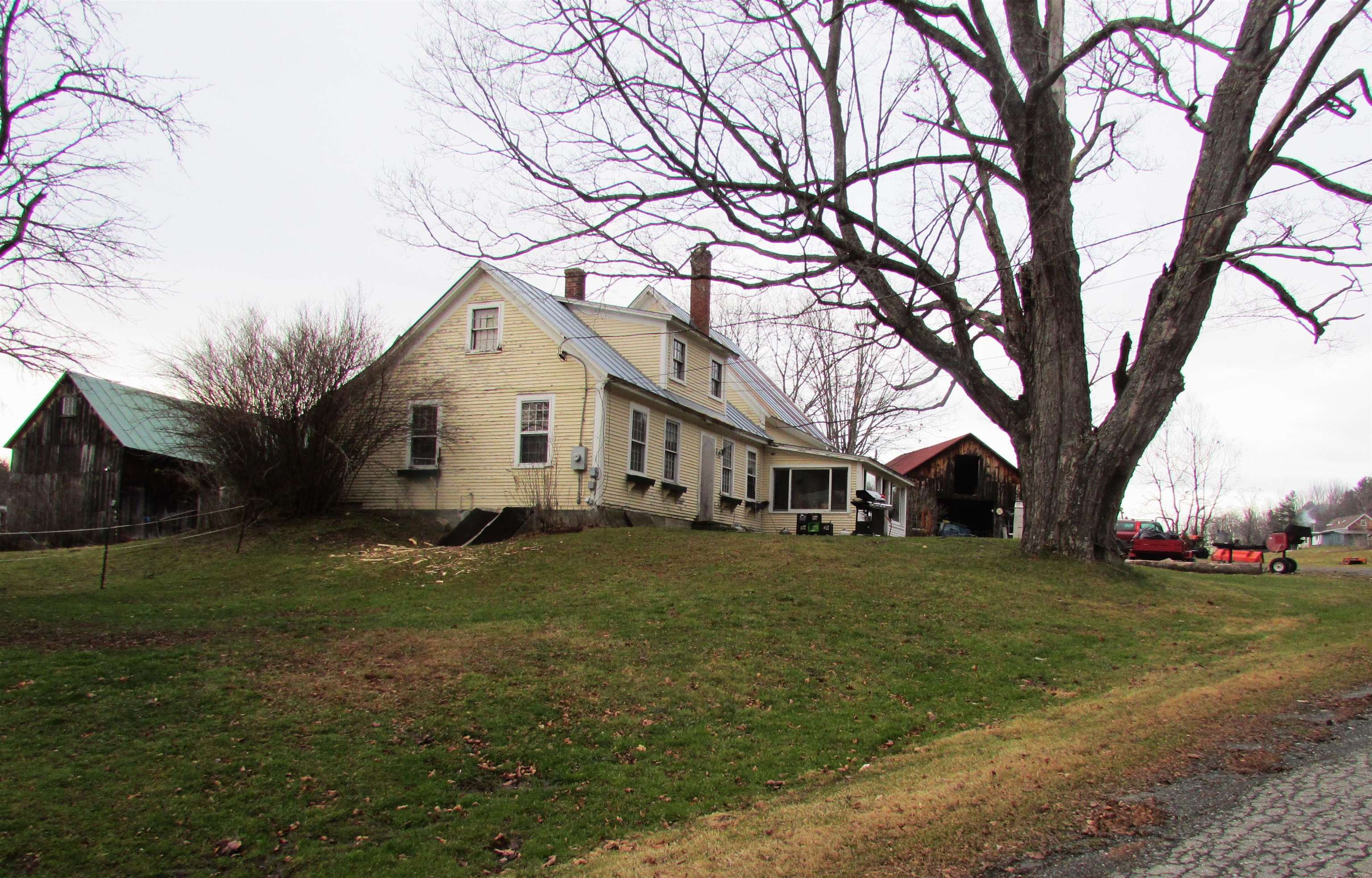 72 Wood Road — photo