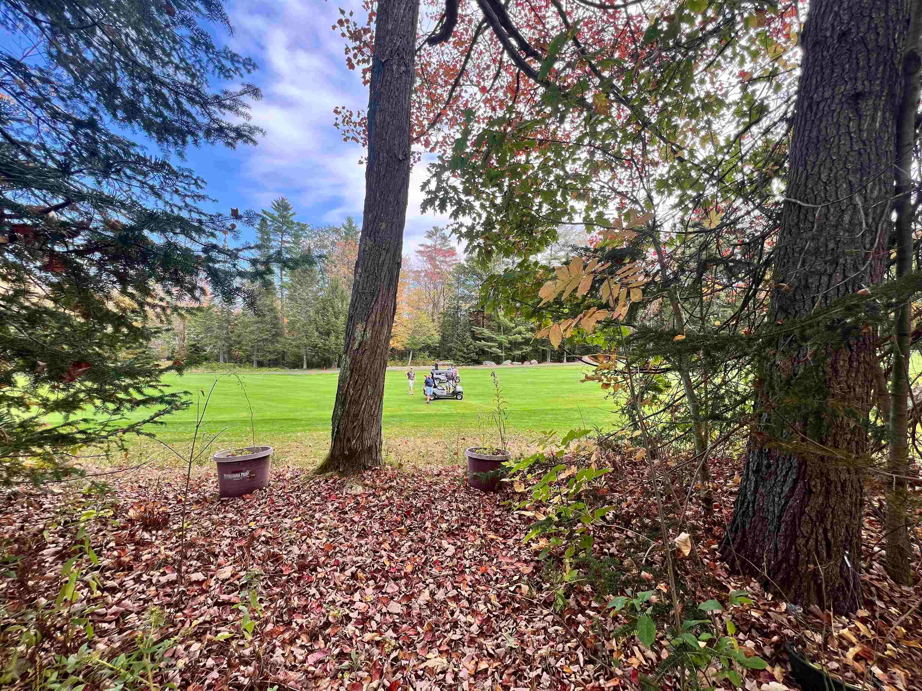 112 Greensward Drive — photo