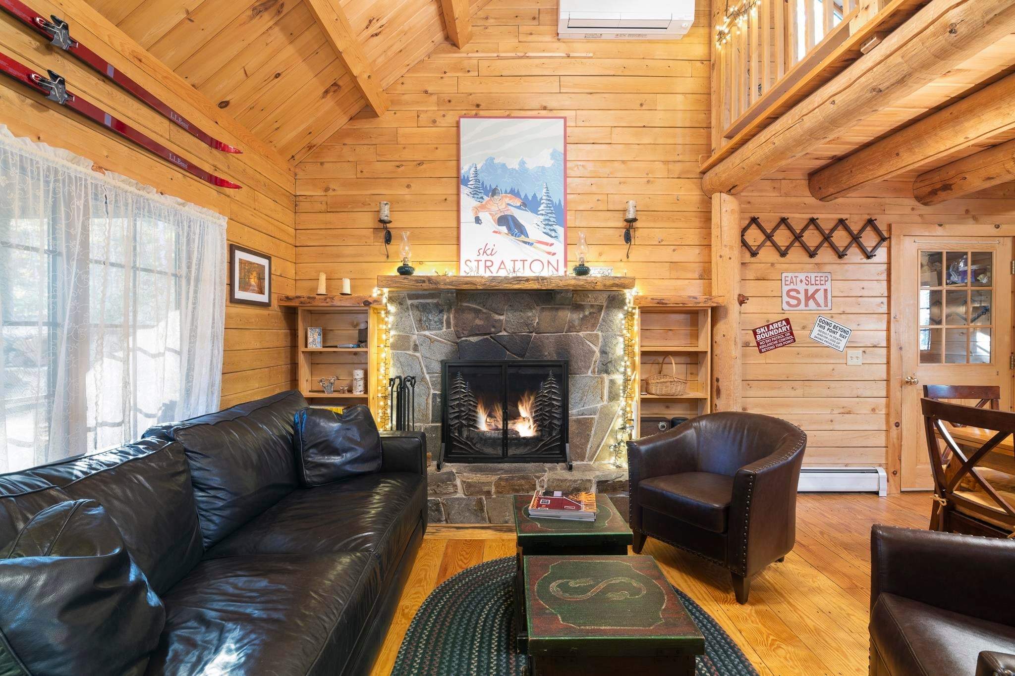 774 Stratton Arlington Road — photo