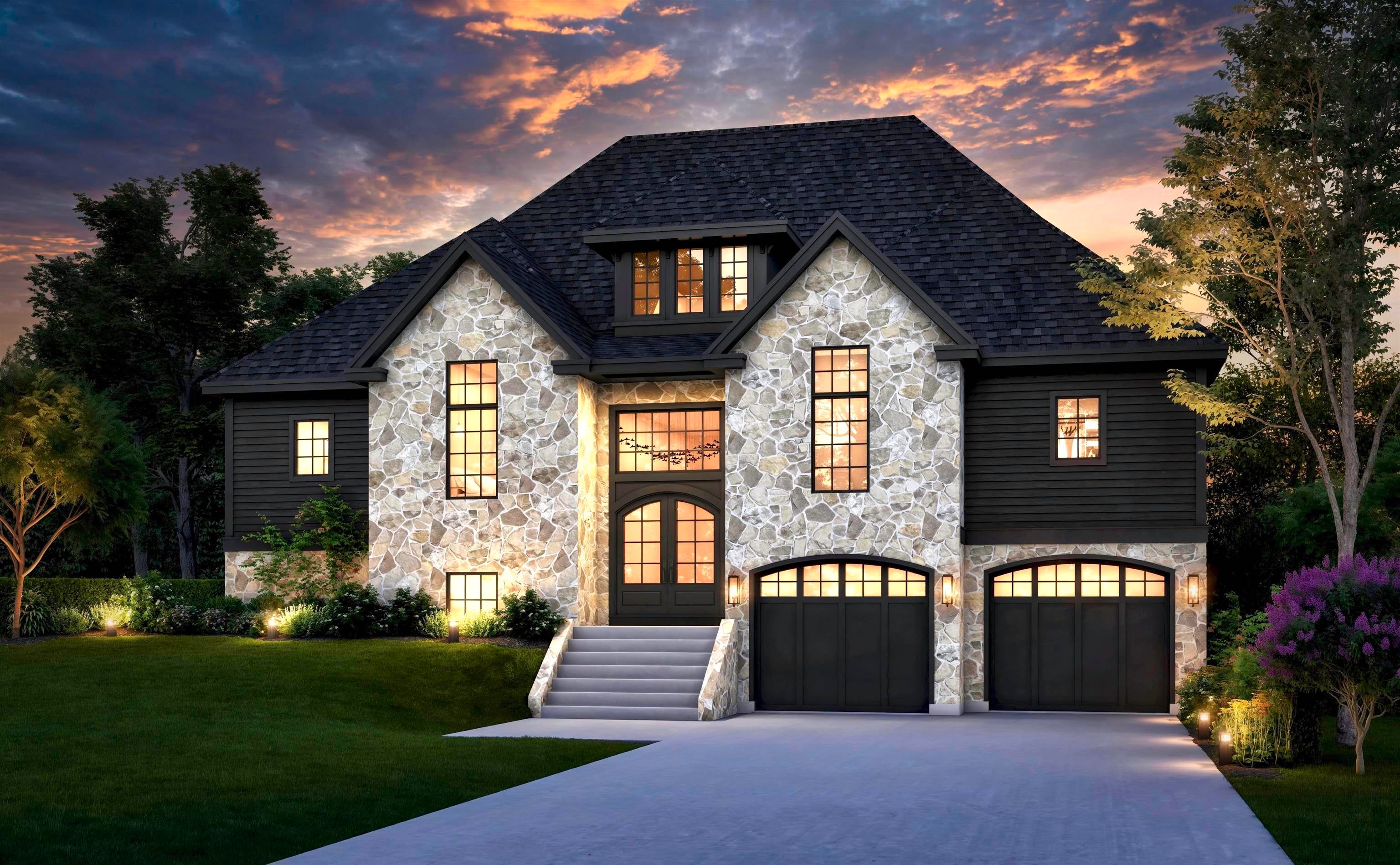 15 Grand Avenue Lot 3 — photo