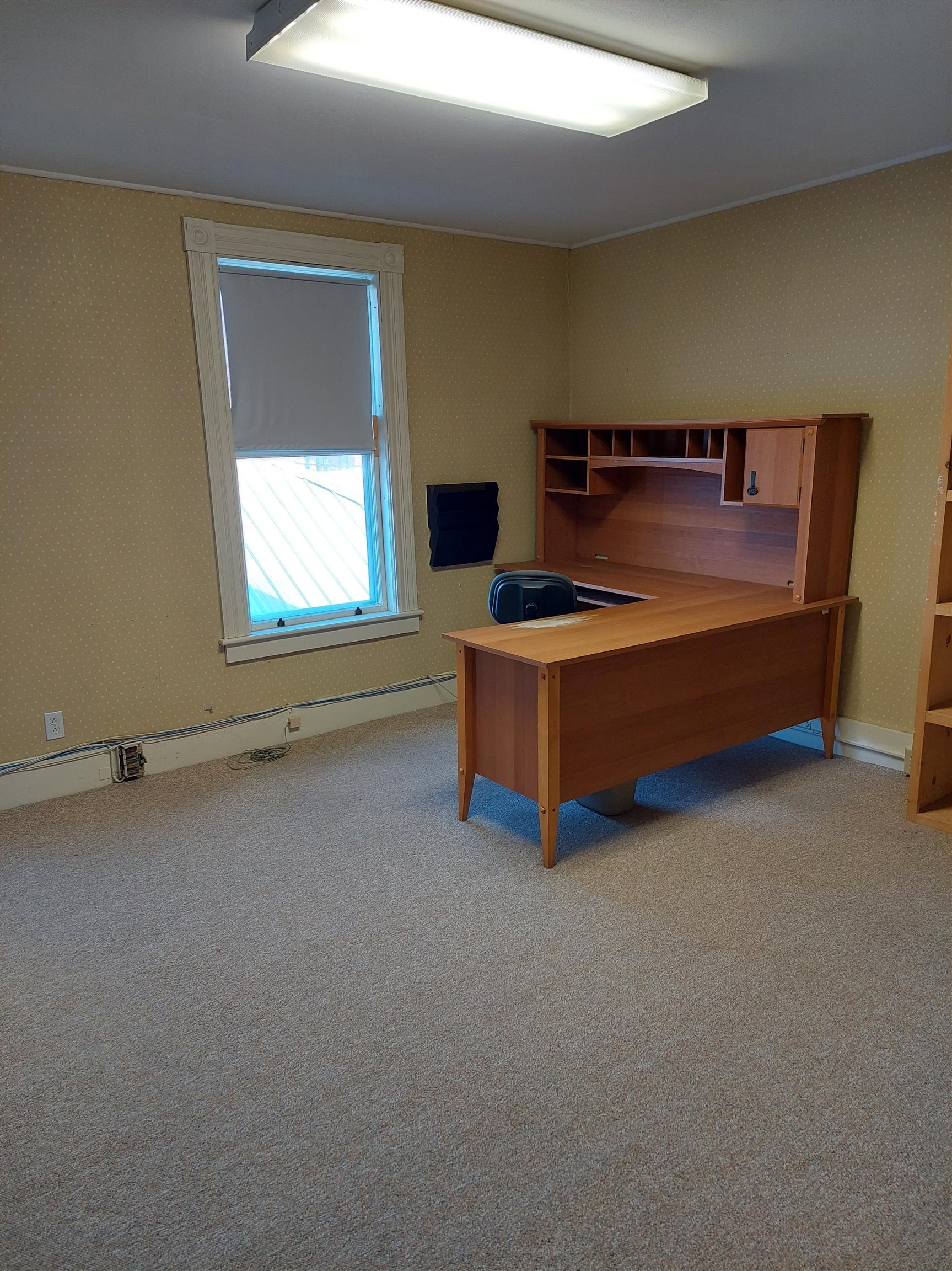 136 Main Street Suite 2 — photo
