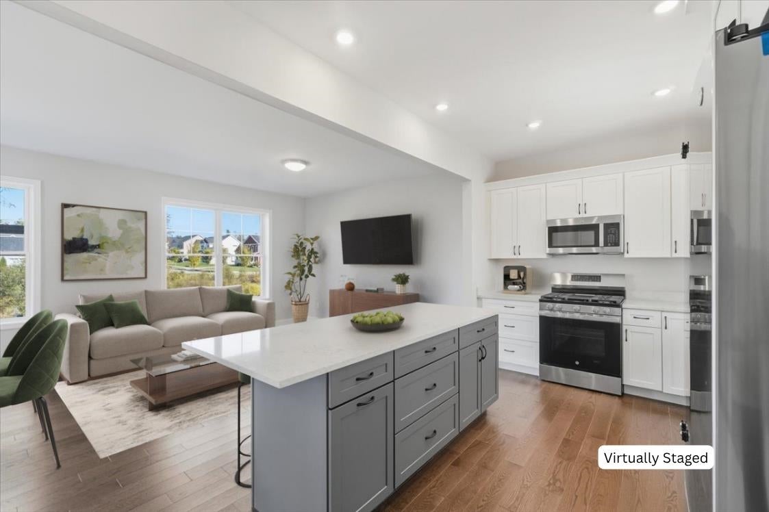 Lot 25-12 Northridge Subdivision 25-12 — photo