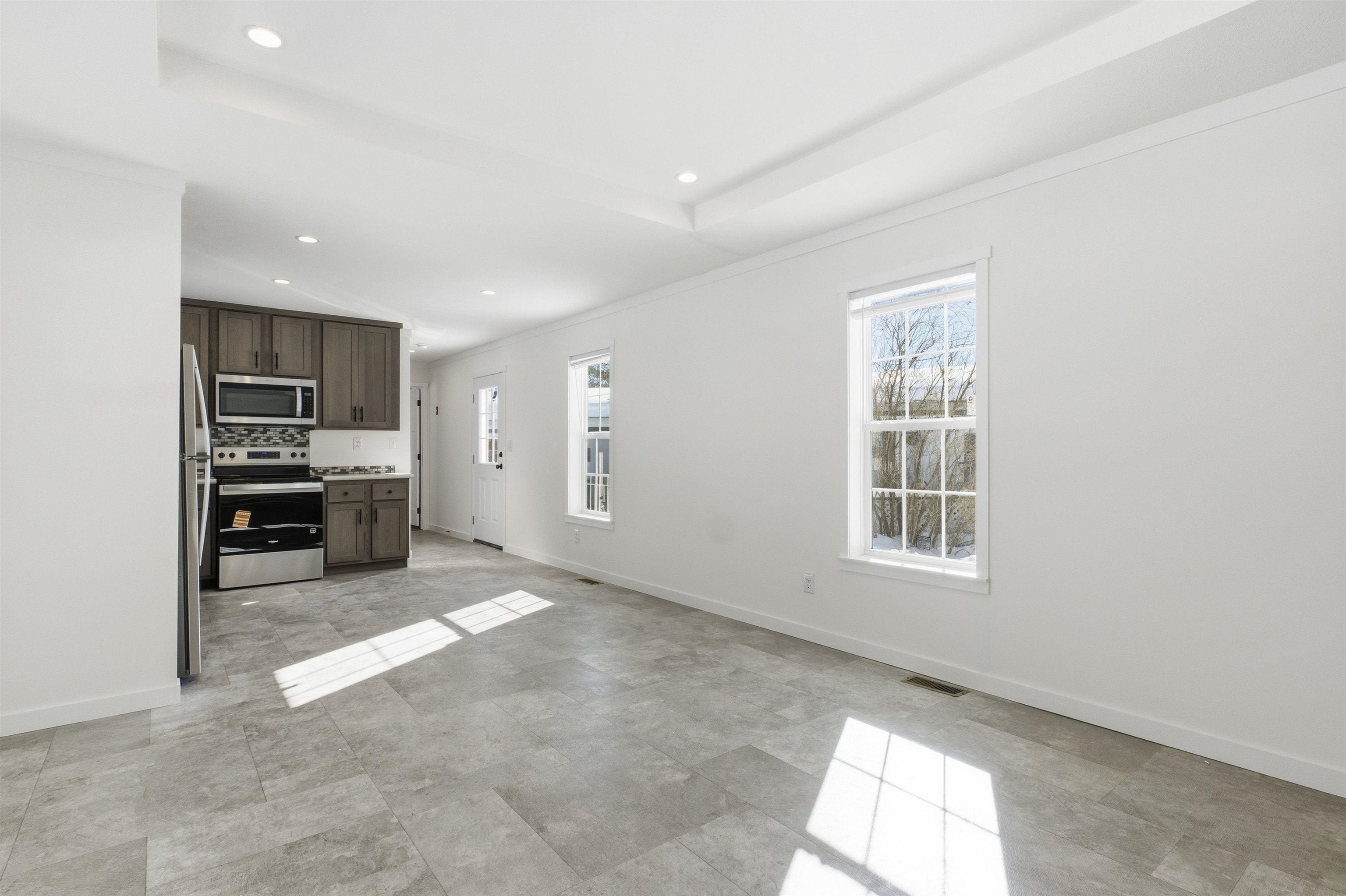 71 Carla Court — photo