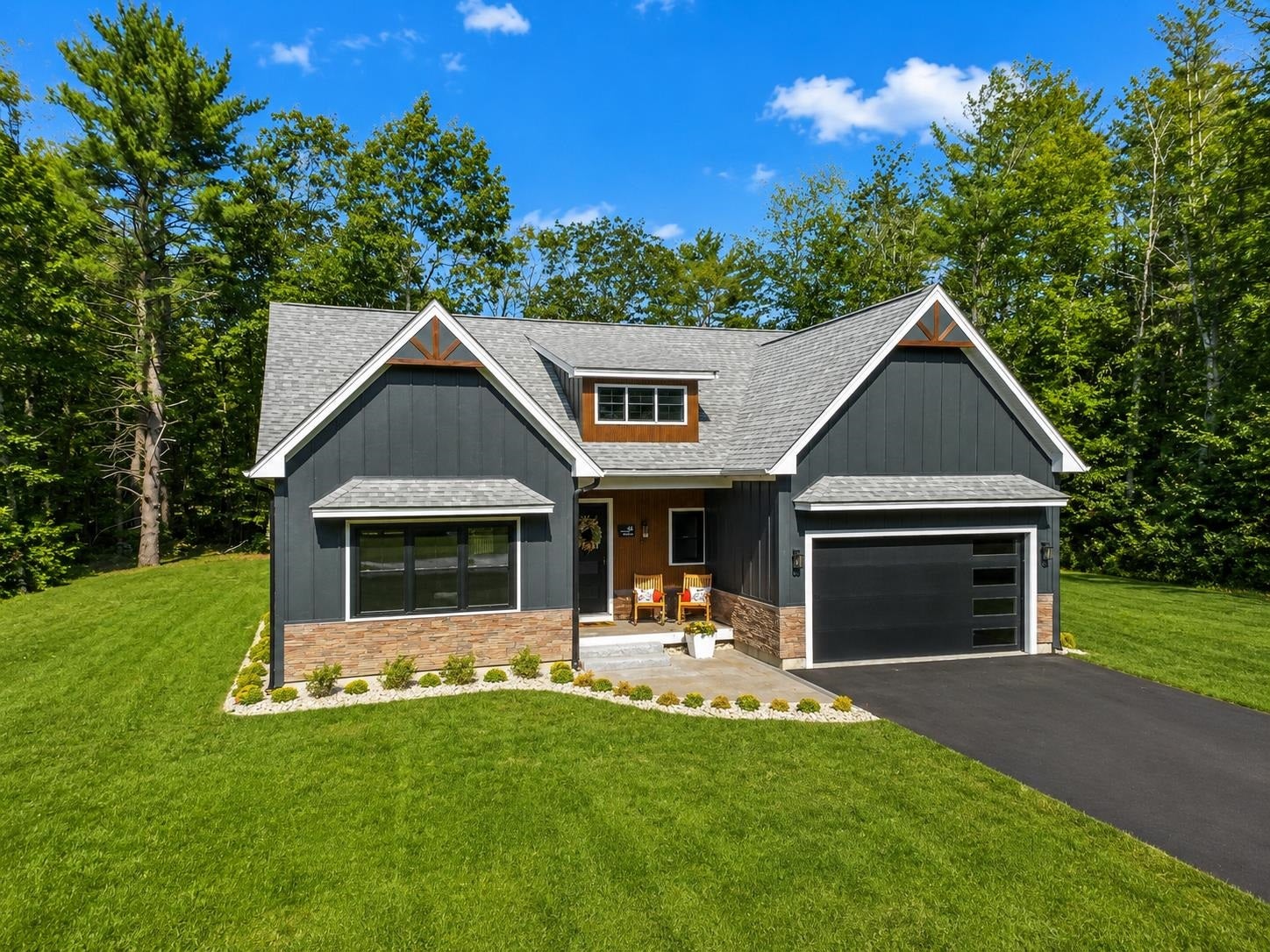 64 Fairway Drive — photo