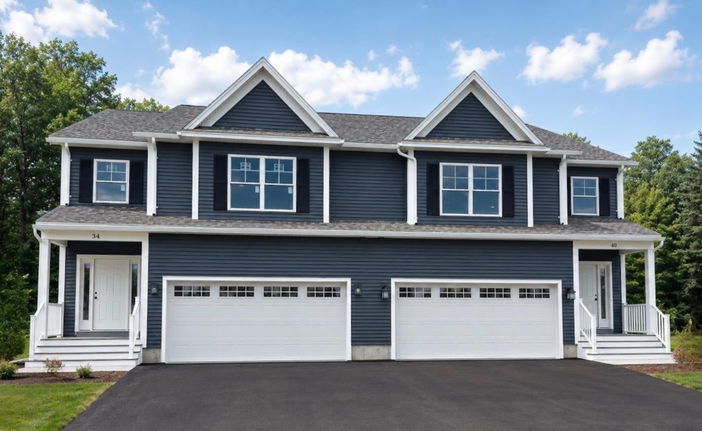 40 Blue Heron Loop 22 — photo