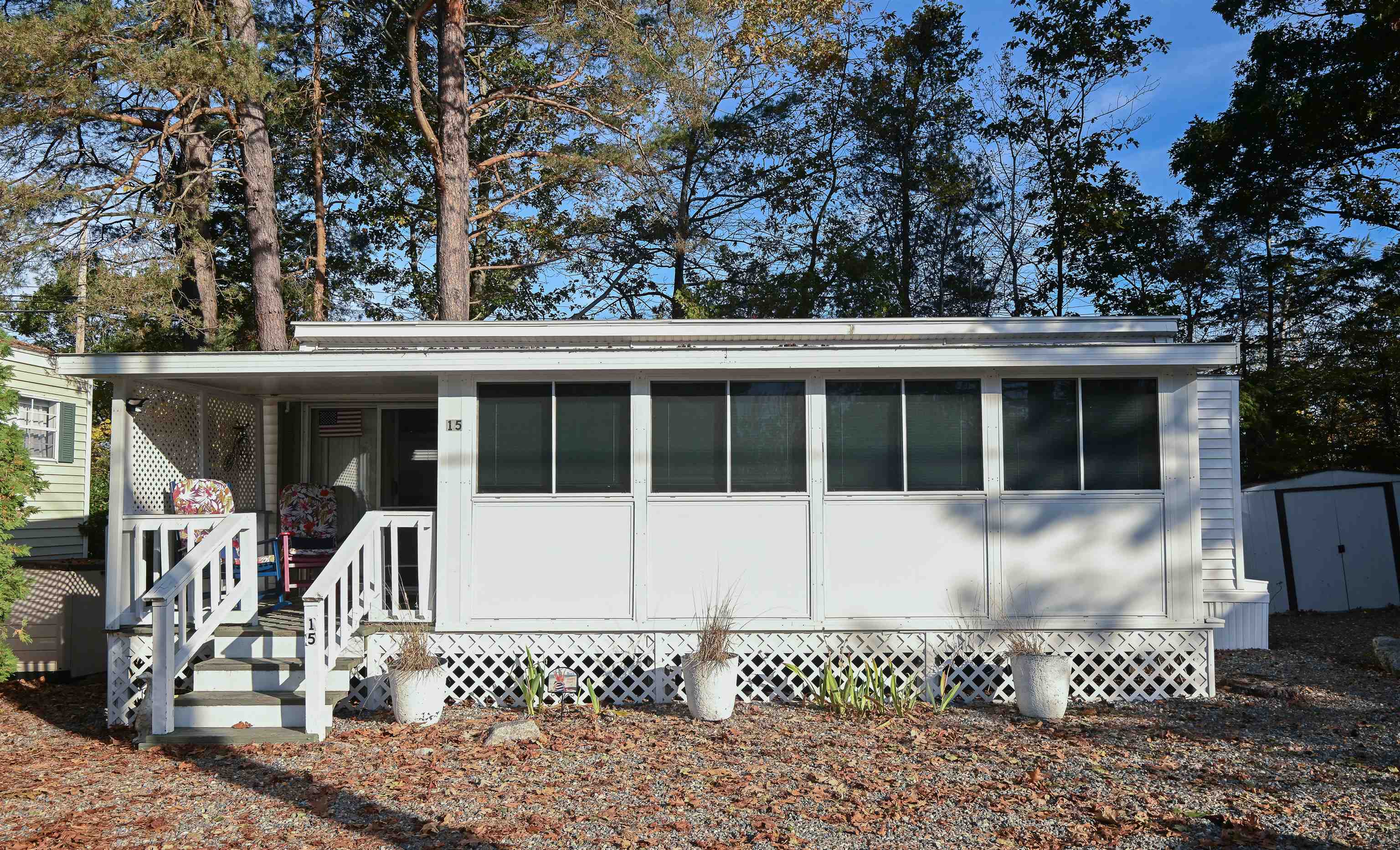 308 Route 286 15 — photo