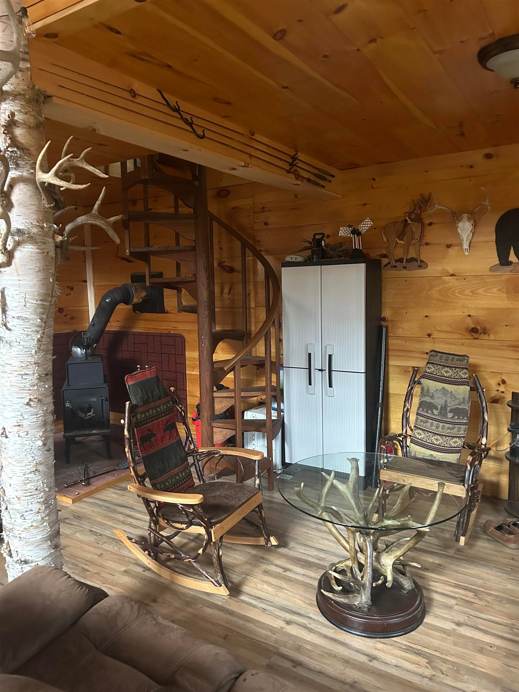 50 Hampshire Woods Loop — photo