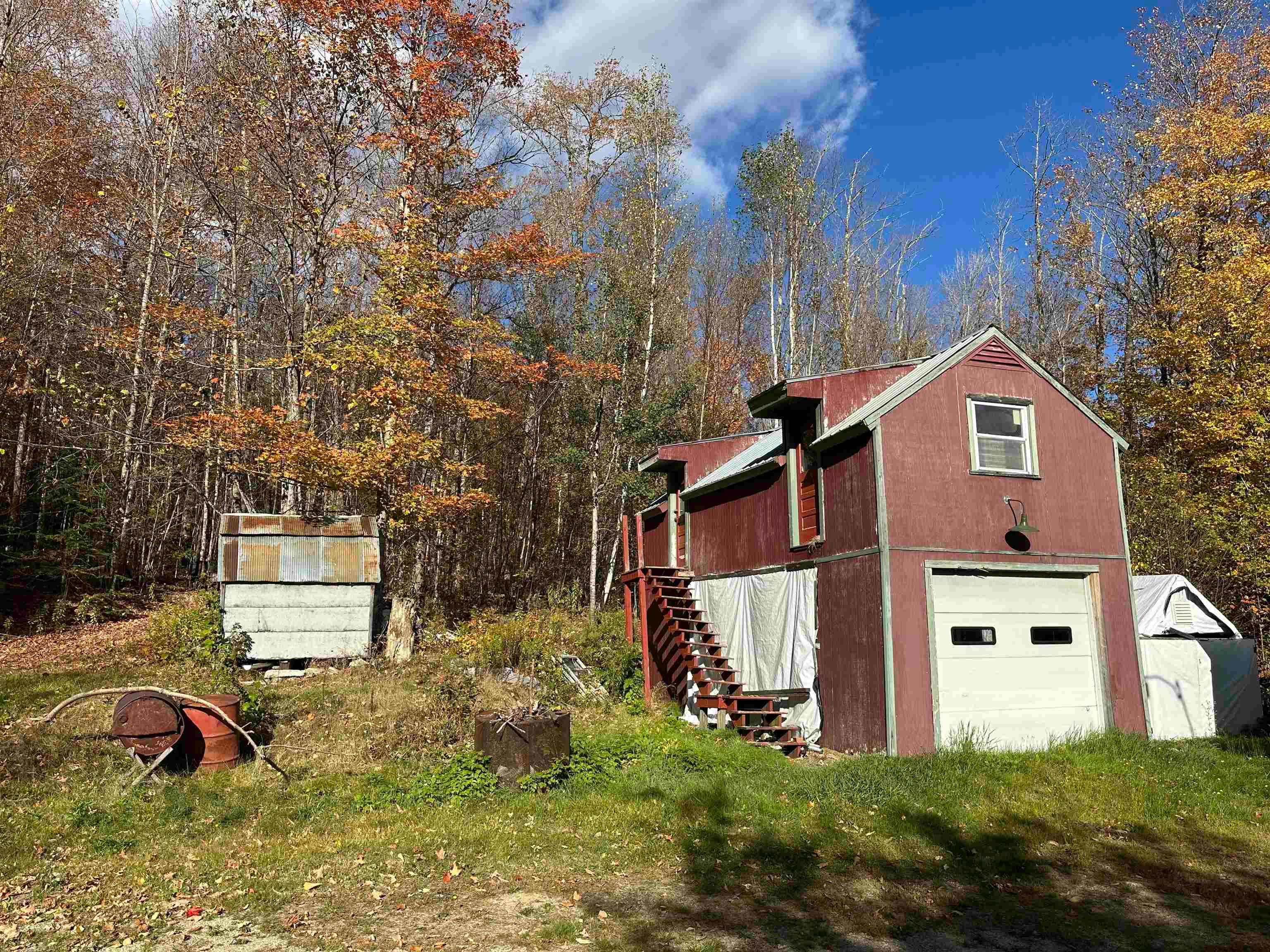 1502 US Route 2 — photo