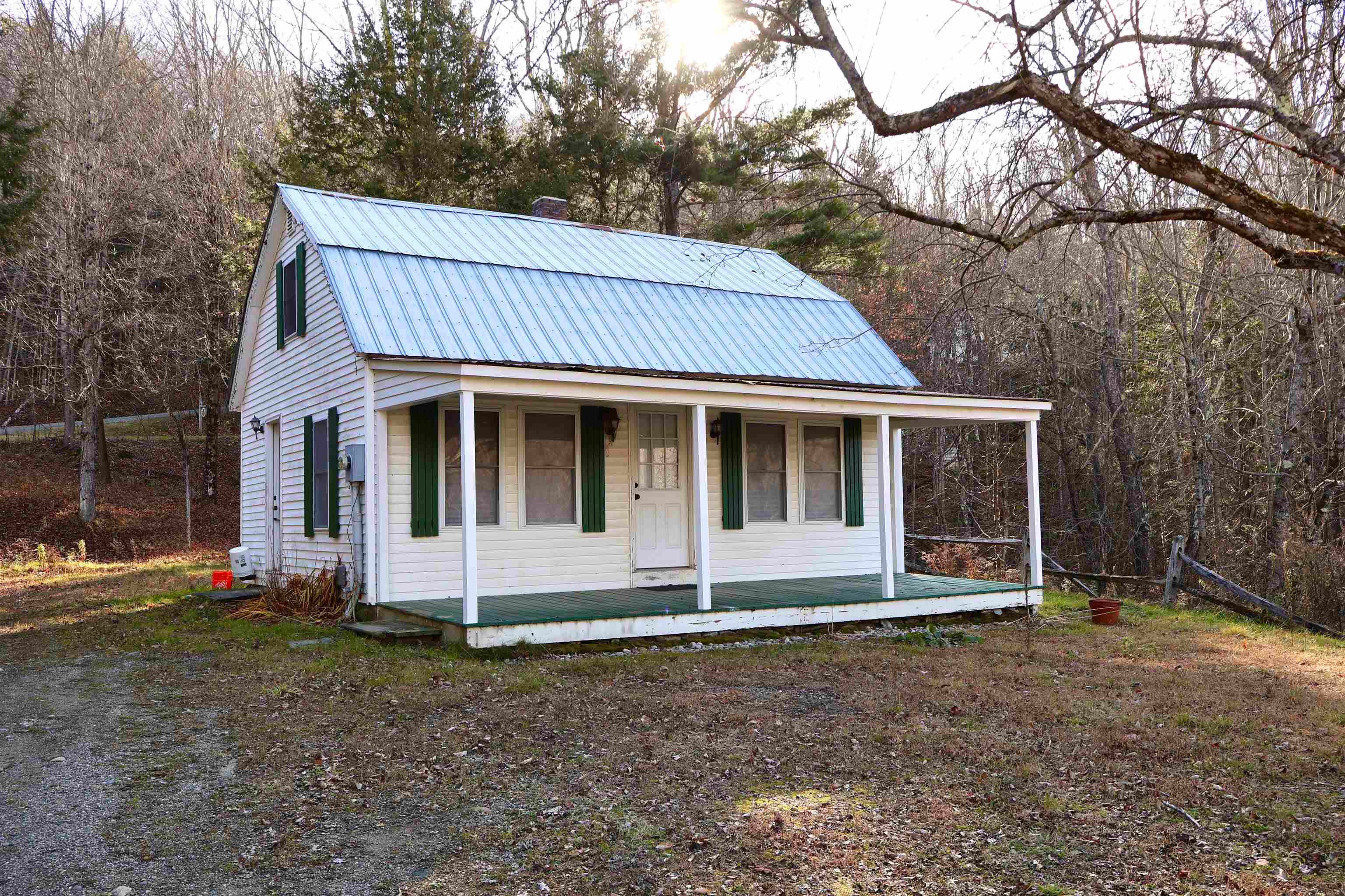 29 Markham Lane — photo