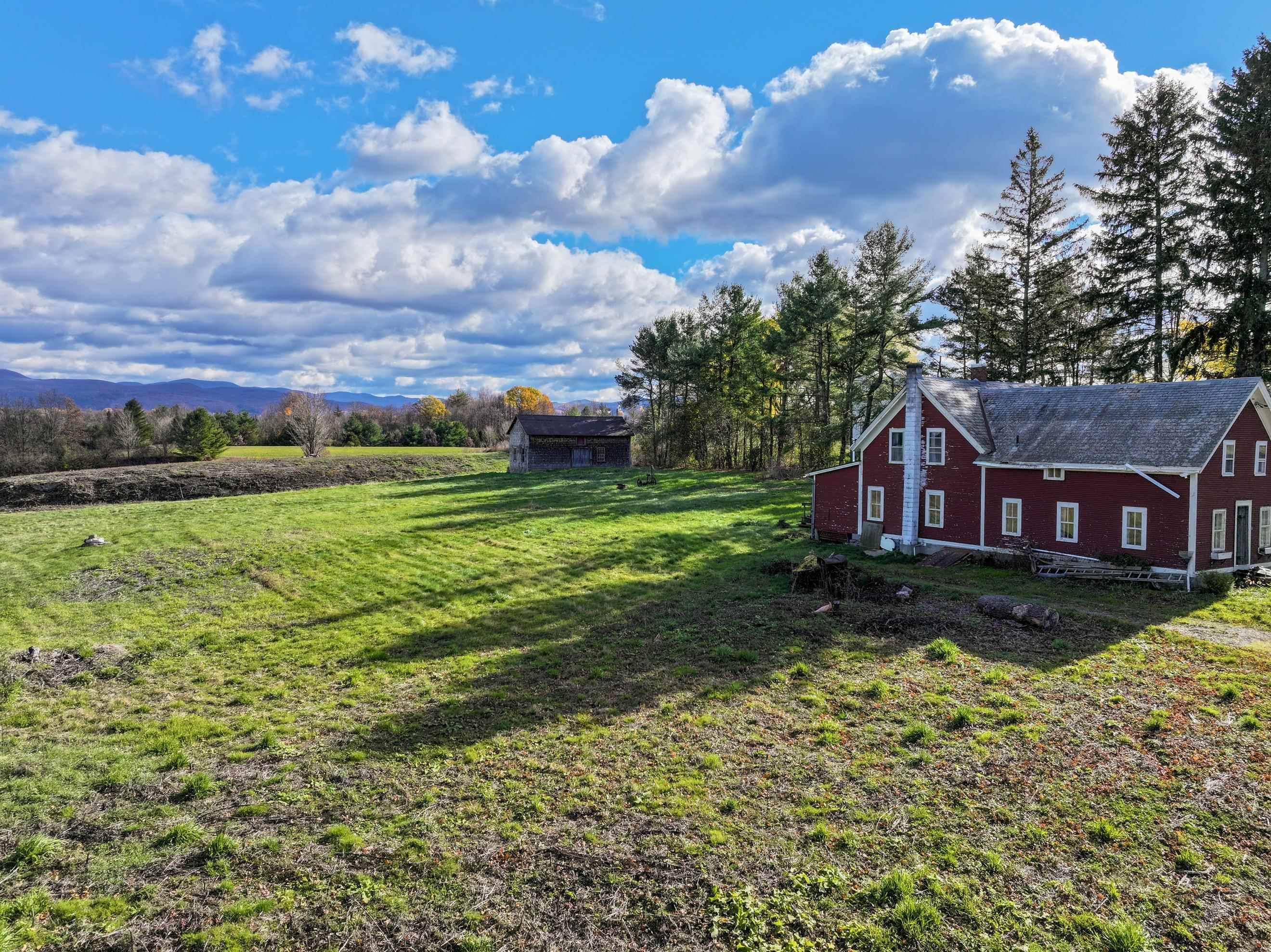 1332 Cider Mill Road — photo