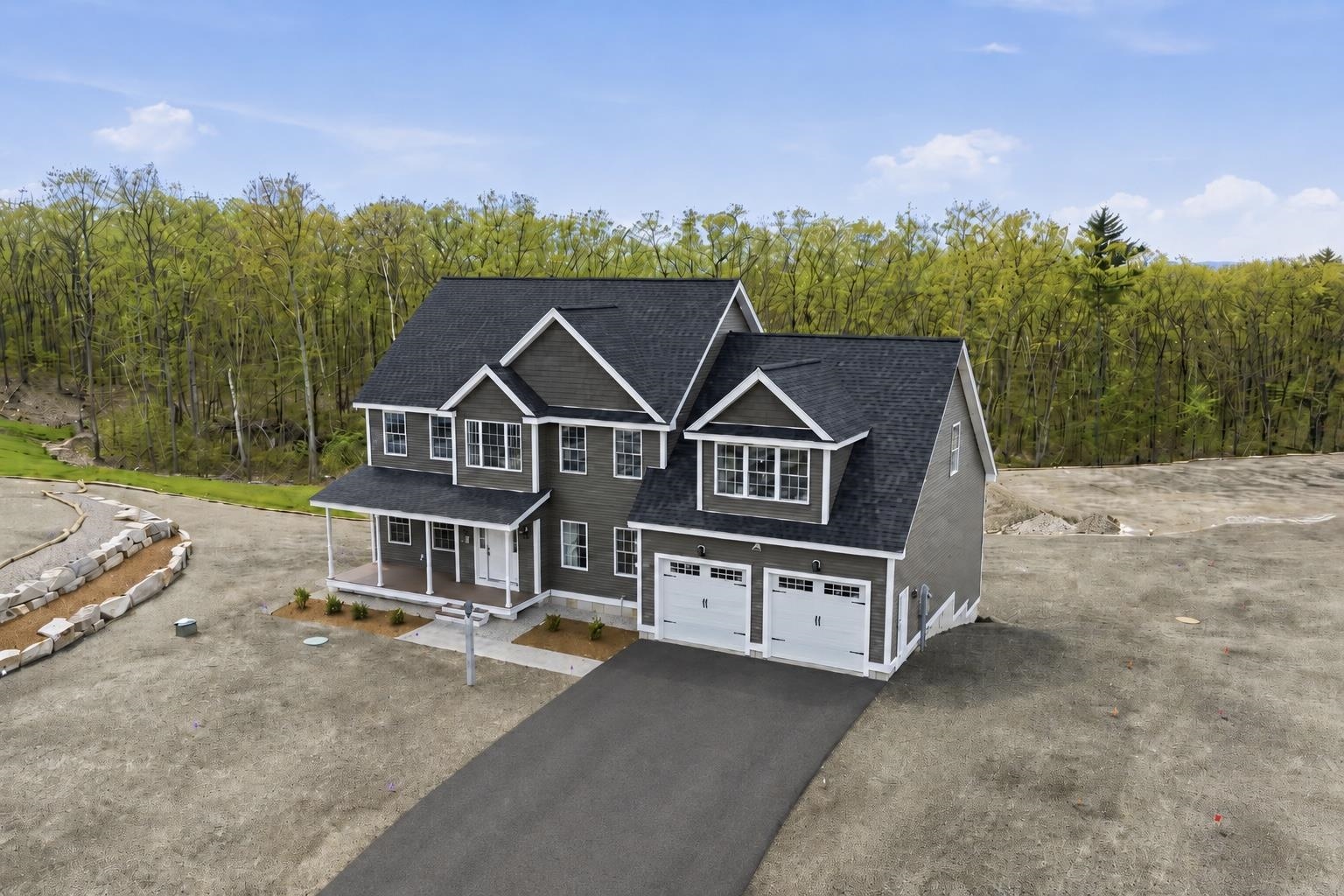 52 Daniel Road, Derry, NH 03038 — photo 2