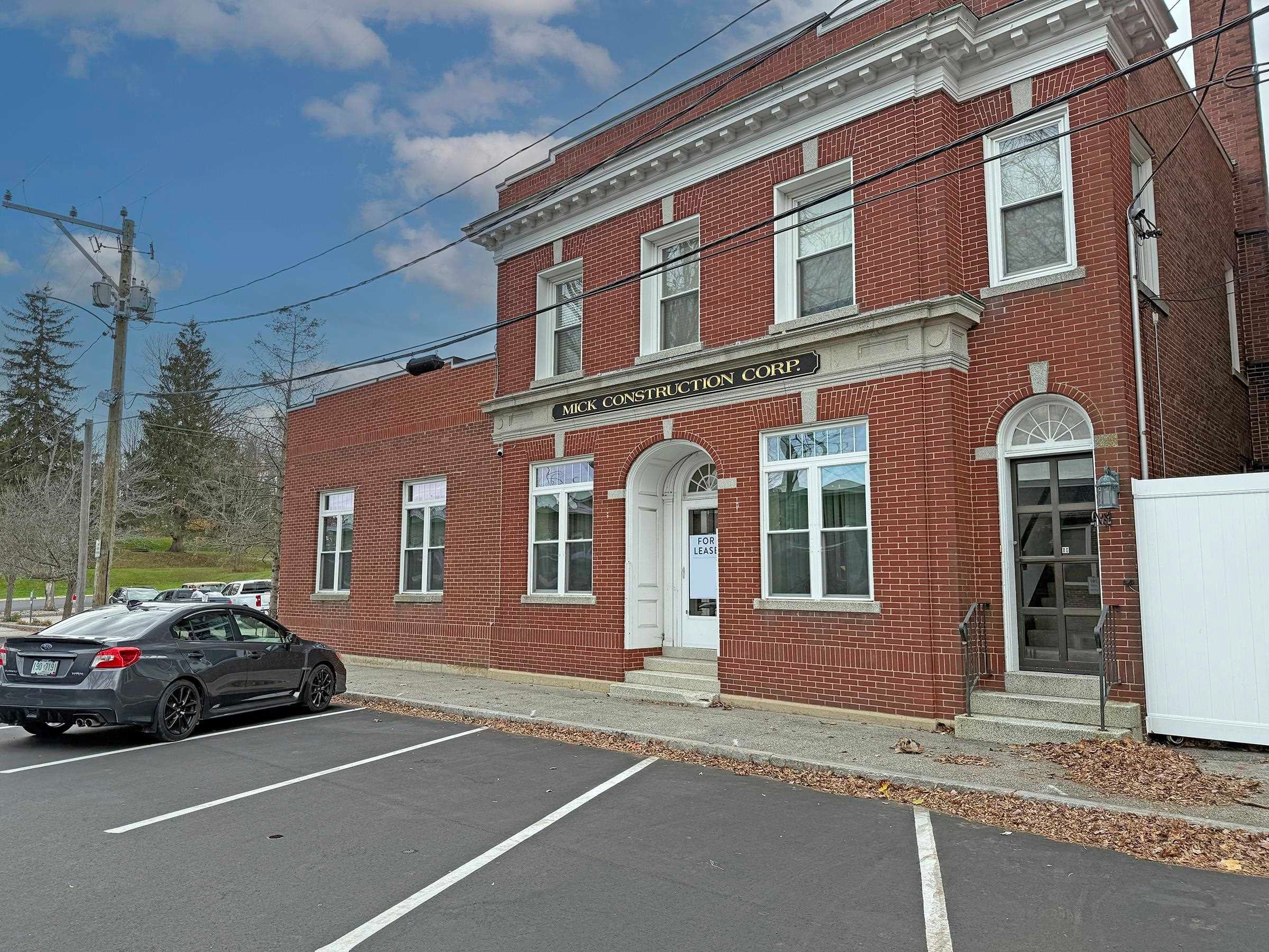 82 Front Street Unit 82 — photo