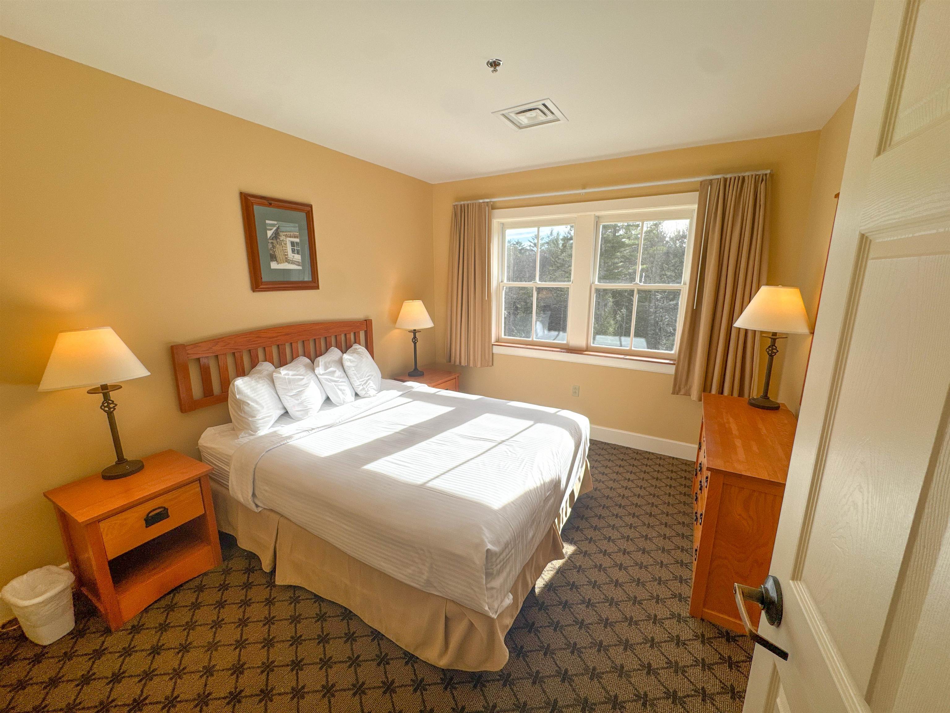 224 Qiv Jackson Gore Inn 224 Qiv — photo