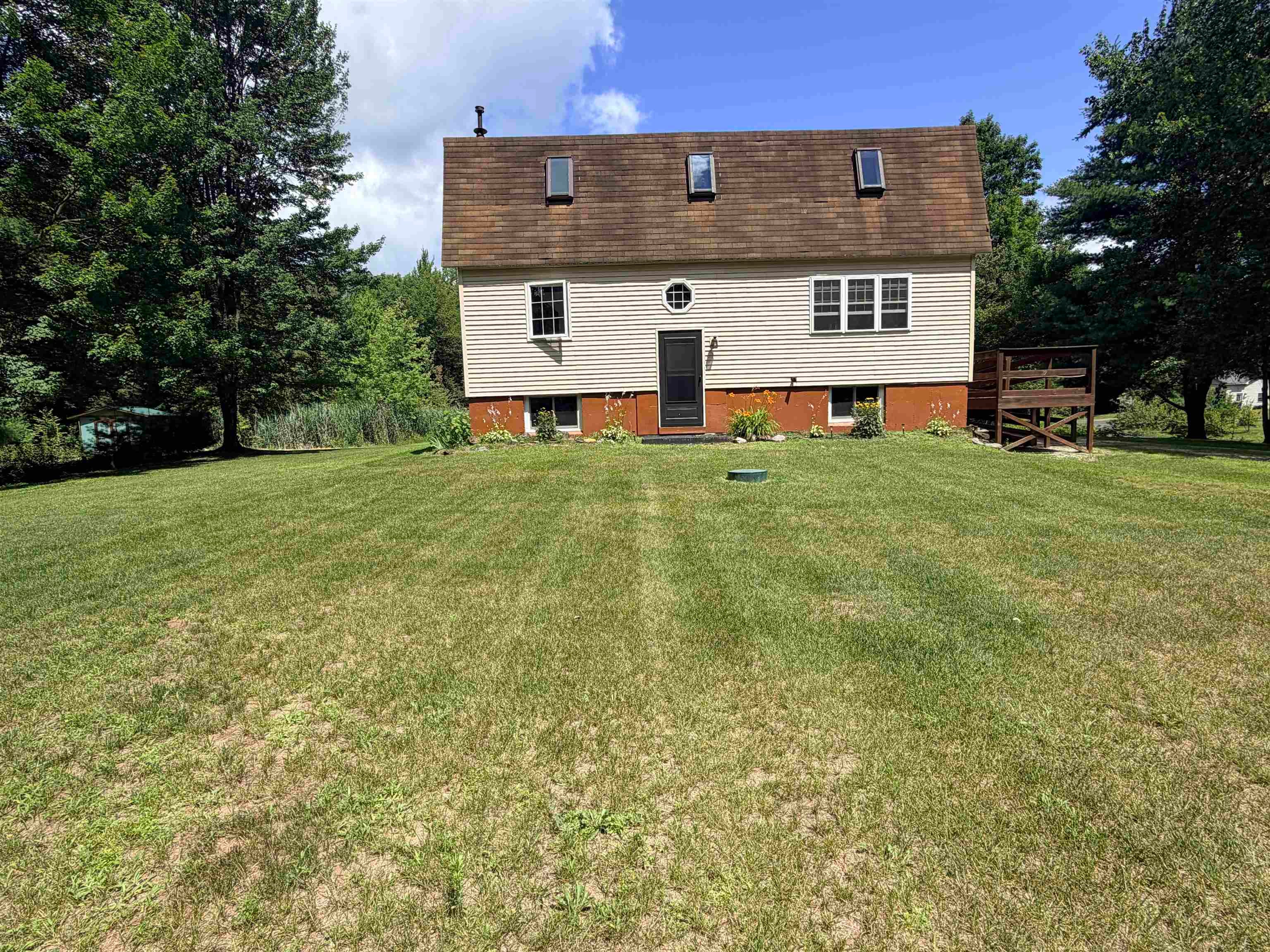 79 Waugh Farm Road — photo