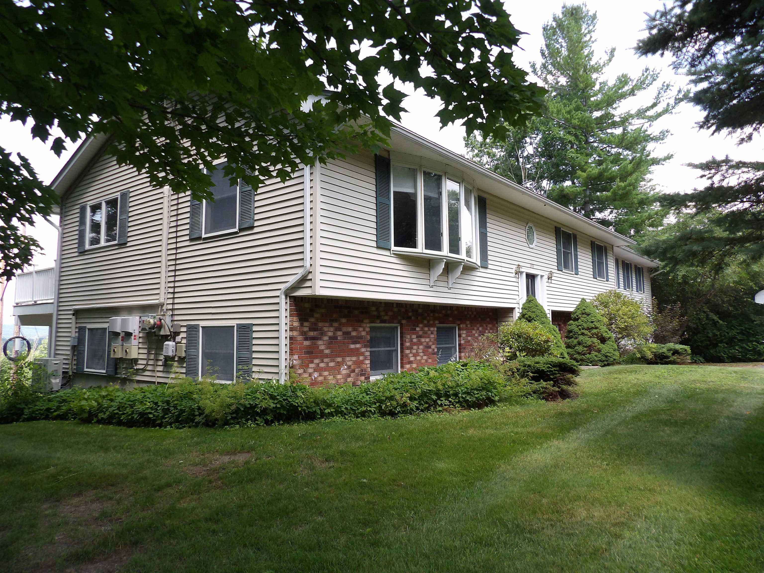 249 West Ridge Terrace — photo