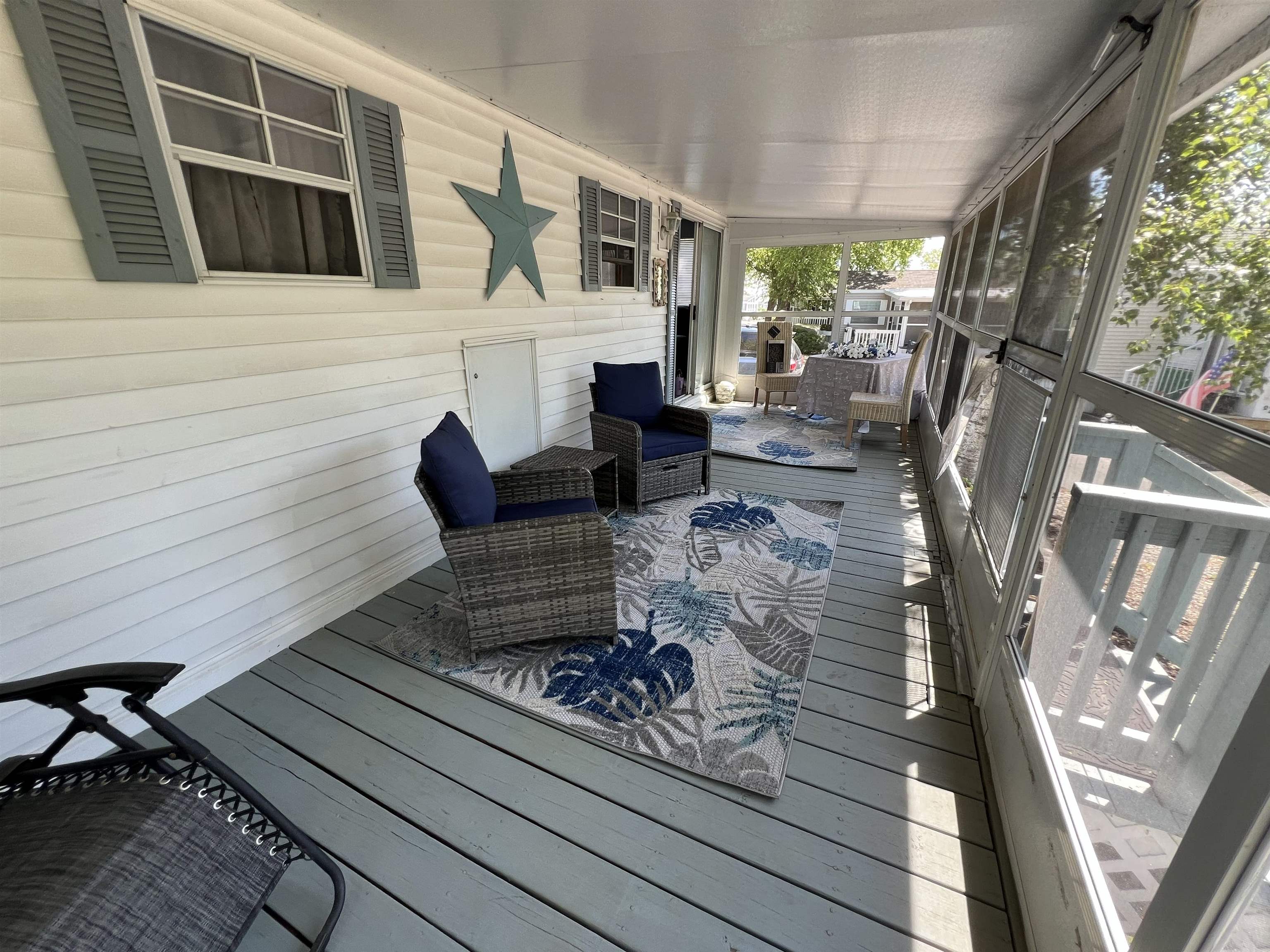308 State Route 286 Lot 87 — photo
