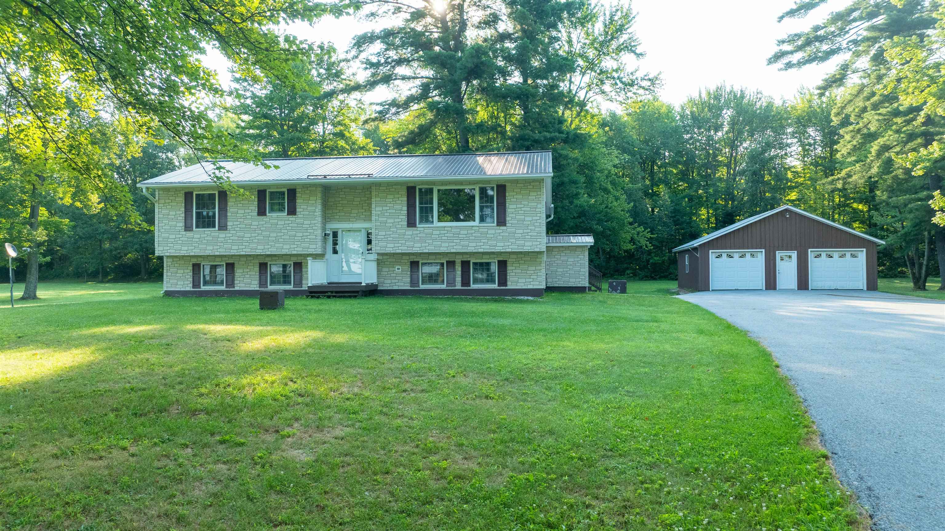 540 Route 7 — photo