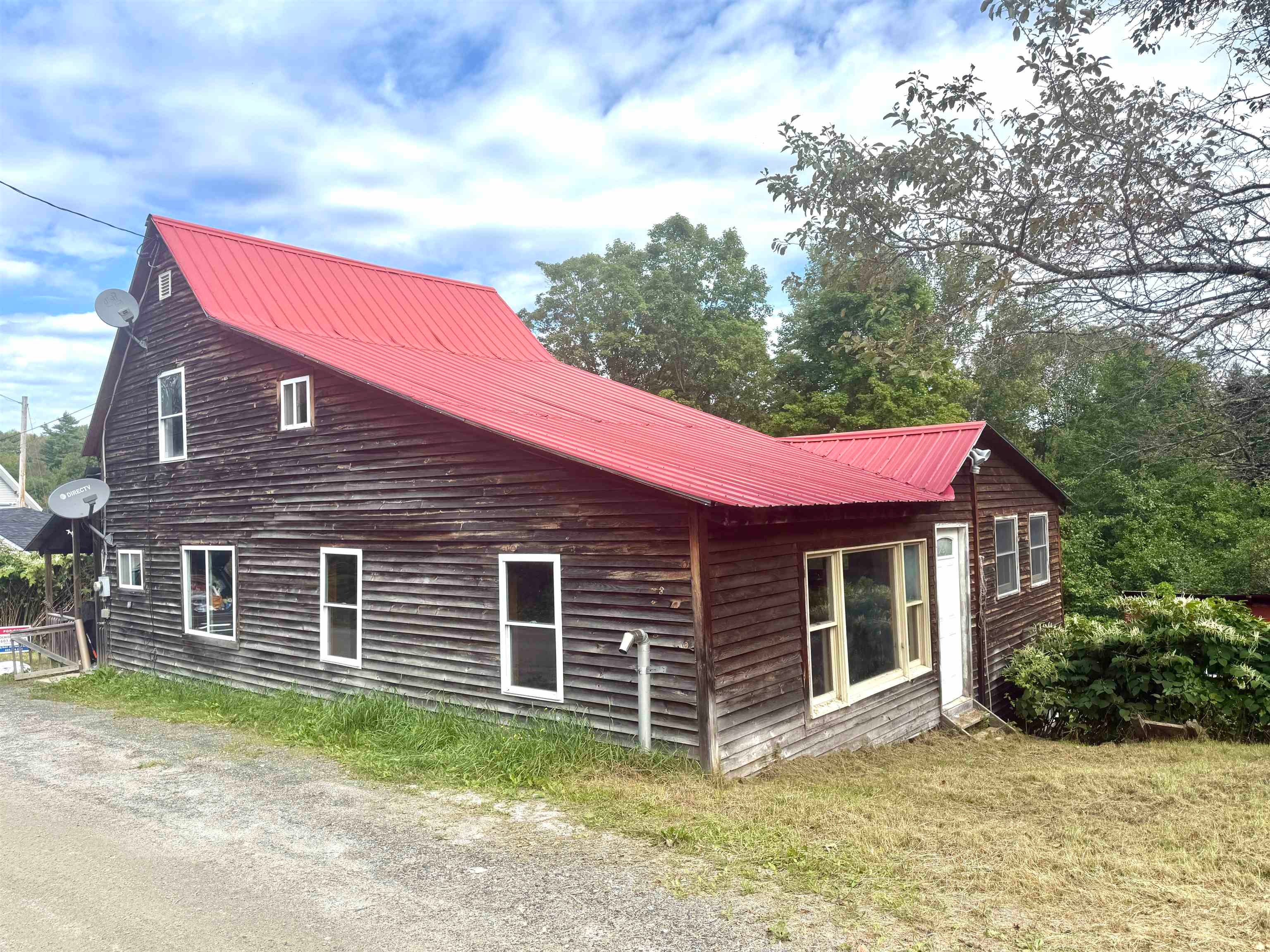 25 Maillet Road, Lunenburg, VT 05906 — photo 2