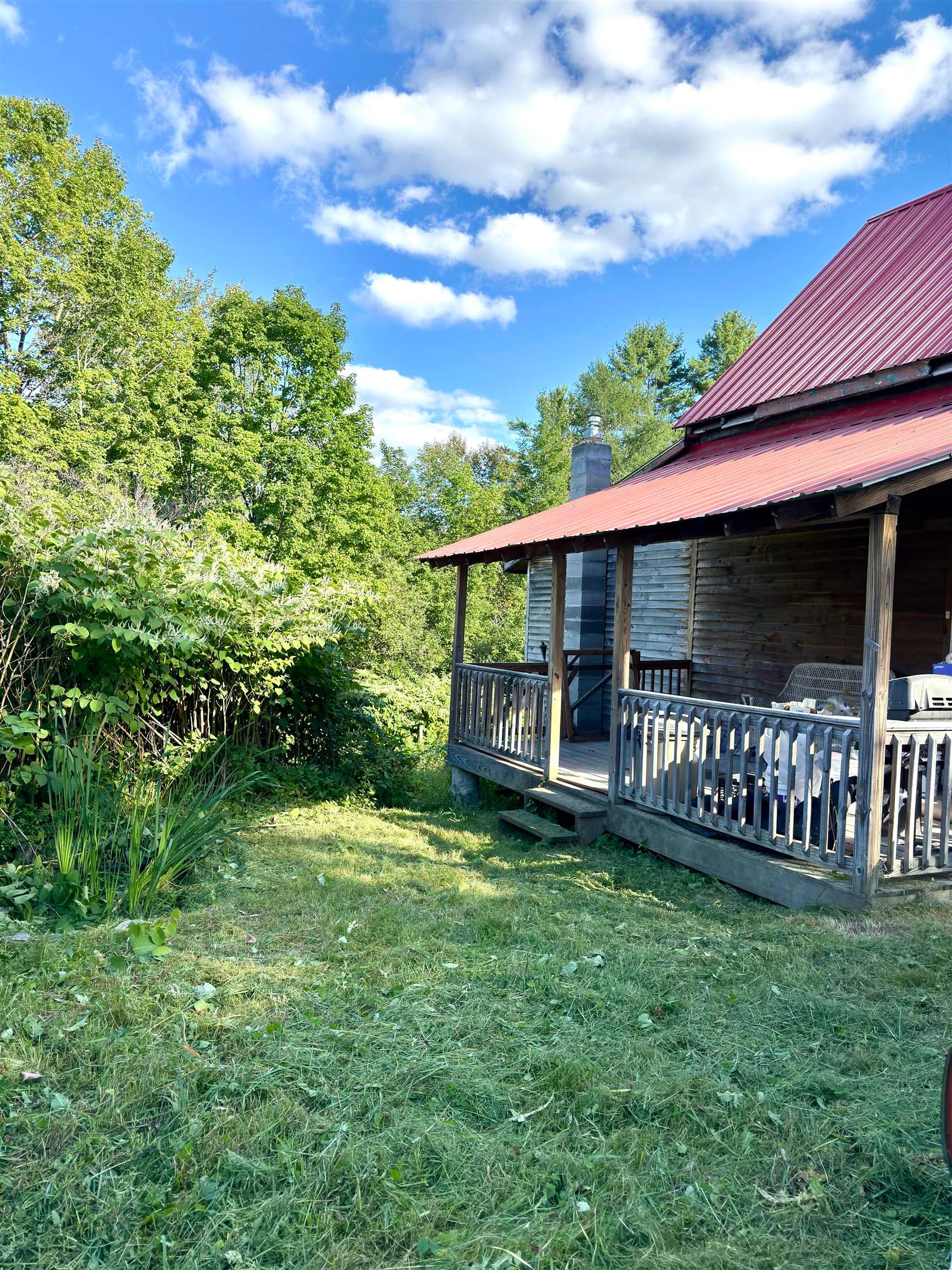 25 Maillet Road, Lunenburg, VT 05906 — photo 3