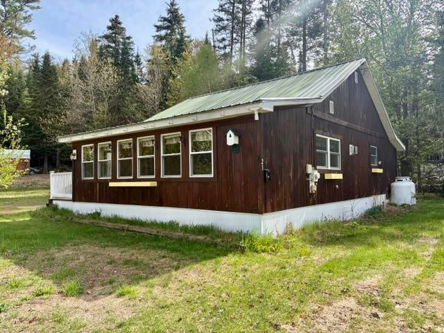 21 Pinette Road — photo