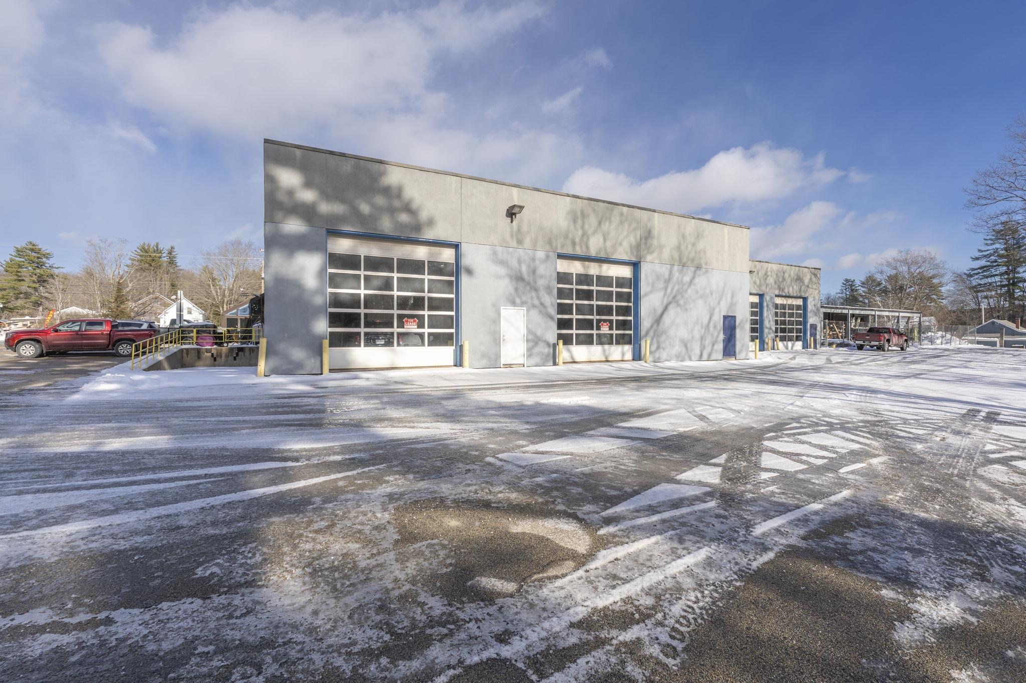 166 W Main Street Unit F — photo