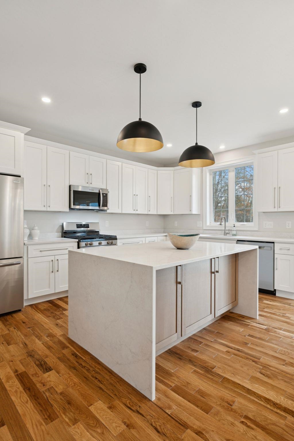 13 Copps Drive, Rochester, NH 03868 — photo 3