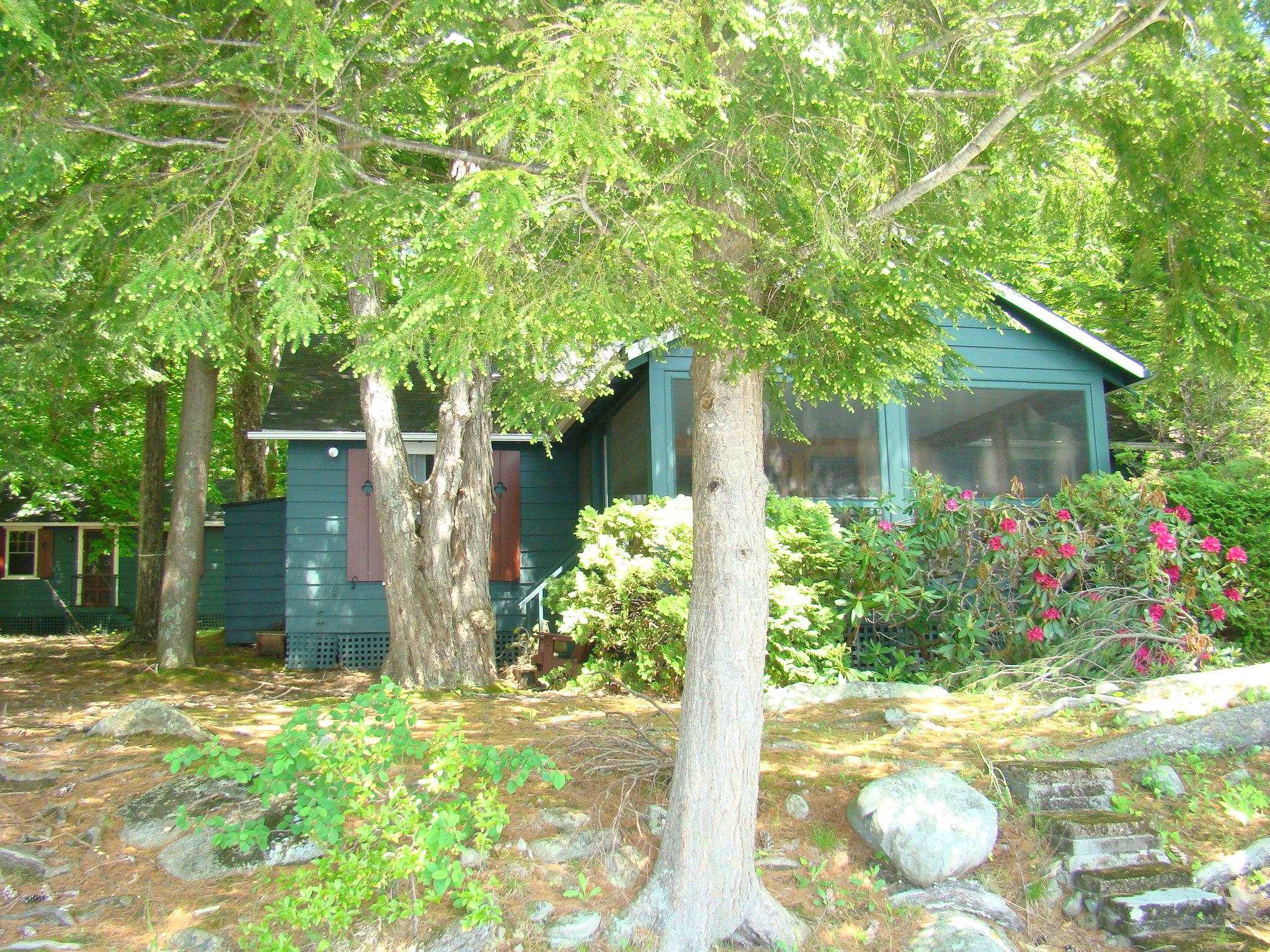 378 Route 113 — photo